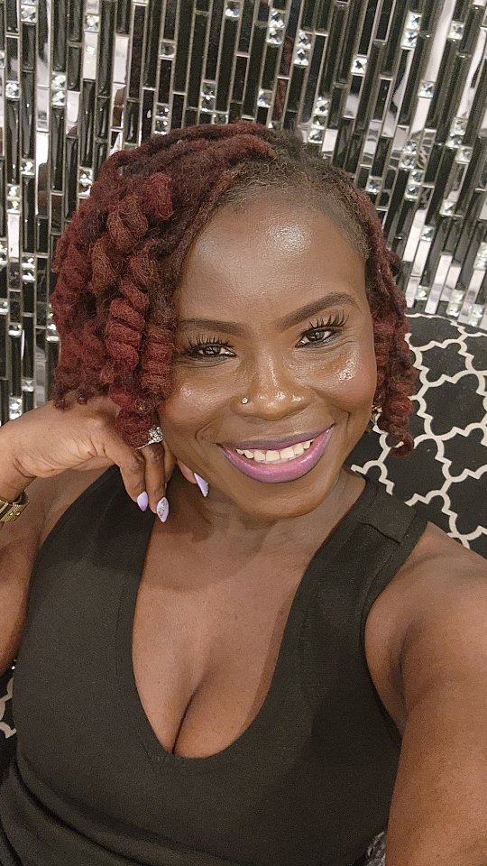 The process isn’t easy—but sis, with grit, grace, and consistency, you’ve got this. PERIODT.
True wellness means pouring into your mind, body, and soul—because all three deserve care to bloom.
Now that the school year’s behind me, I’m reclaiming my focus and committing to consistency. Let’s go!
Hashtags:
#mentwellnessmatters
#wellnessjourney❤️
#mindbodyandsoul
#healinginprogress
#consistencyiskey
#safespacewithsheila
#therapist
#lcsw
How are you taking care of your mind, body, and soul? Drop a comment below