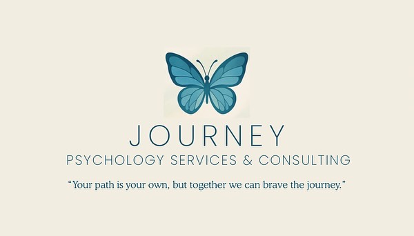 Business cards ✅