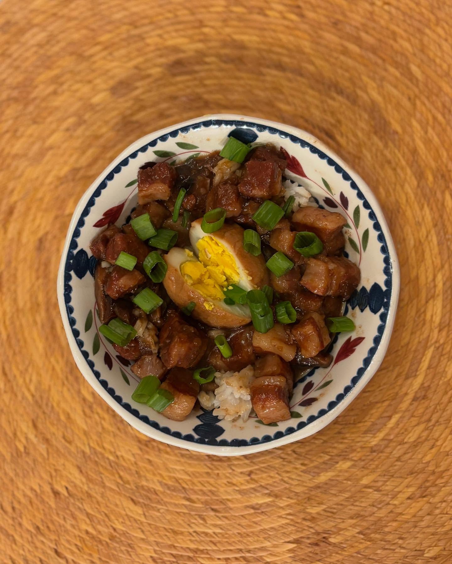 Tuesday din dins from July back through January! It’s been a great few months of trying new recipes and enjoying tried and trues. Thanks as always to my taste testers! Excited to pick it back up in August 👩🏼🍳 @did.dineydi @emilyrtgomez @kmmulli @rafeymo