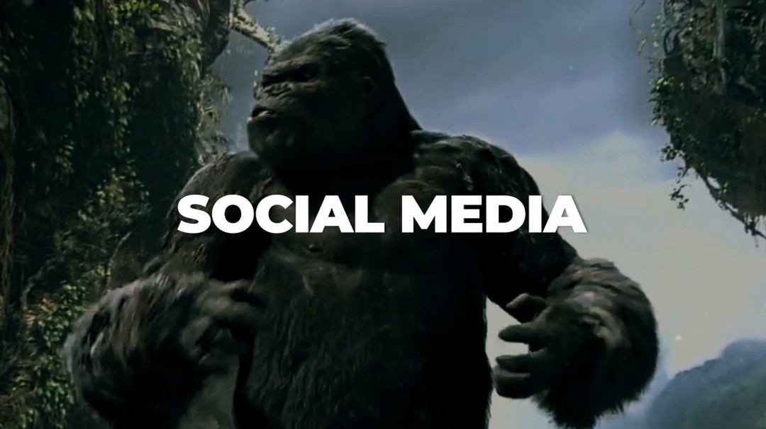 Maximus Digital’s service range is so wide, it could put a sumo wrestler to shame. From savage social media strategies to lethal digital ads, we do it all. Let’s turn your brand into a beast. #thehelmet doesn't play nice – we play smart. #thehelmet #SMMA #MaximusDigital #SocialMedia #digitalmarketing #digitaladvertising
#MaximusDigital #SocialMediaStrategies #DigitalAds #BrandBeast #TheHelmet #SMMA #DigitalMarketing #MarketingSavage #SocialMediaManagement #AdvertisingExperts #TurnYourBrandAround #MarketingBeast 🦁💪