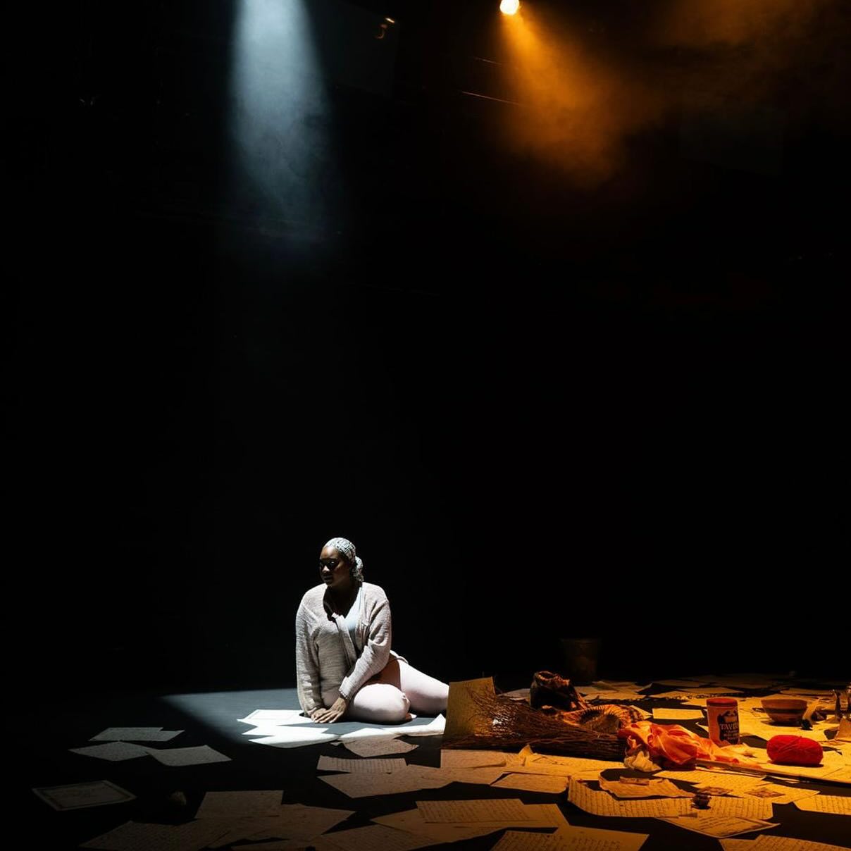 Stroke in the Sun by Nico Bowden @nicogashken
Starring: Chantal Mbadinuju @chantal.uju
Directed by Joy Nesbitt
Performed at the View Festival 2025
Mountview Academy for the Arts @mountviewldn
London, UK
Thank you @nicogashken for this beautiful testimony of love
