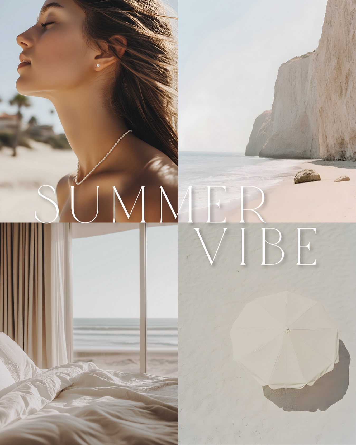 🌊 Pearls aren’t just for special occasions…
They’re for every day, every outfit, and every moment you want to feel a little extra.
#sorellestories #sorellesignature #shorelineseries #sirenastories #linkedsoulsbracelet #eternalbondnecklace #seafoamnecklace #tidalbracelet #sirenastrandnecklace
#bondednecklace #goldenthreadnecklace #lightboundnecklace #eternalhoops #sirenaglowbracelet