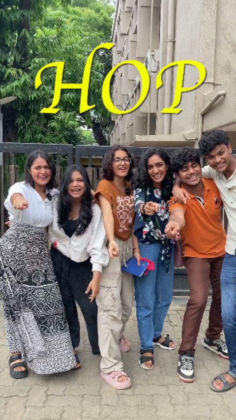 No excuses, Come as you are. Let’s go! 🔥
Tag a friend and bring them with you! ⬇️
.
.
.
.
.
.
.
.
.
.
.
.
.
.
.
.
.
House of Prayer, church vibes, worship moments, Christian fellowship, Sunday service, faith family, Holy Spirit, church reels, Christian POV, revival moments, praise and worship, youth in church, joy in Jesus, Christian content, viral worship
#noexcuses #christianhumor #cometochurch #christianmemes #jesusandjoy