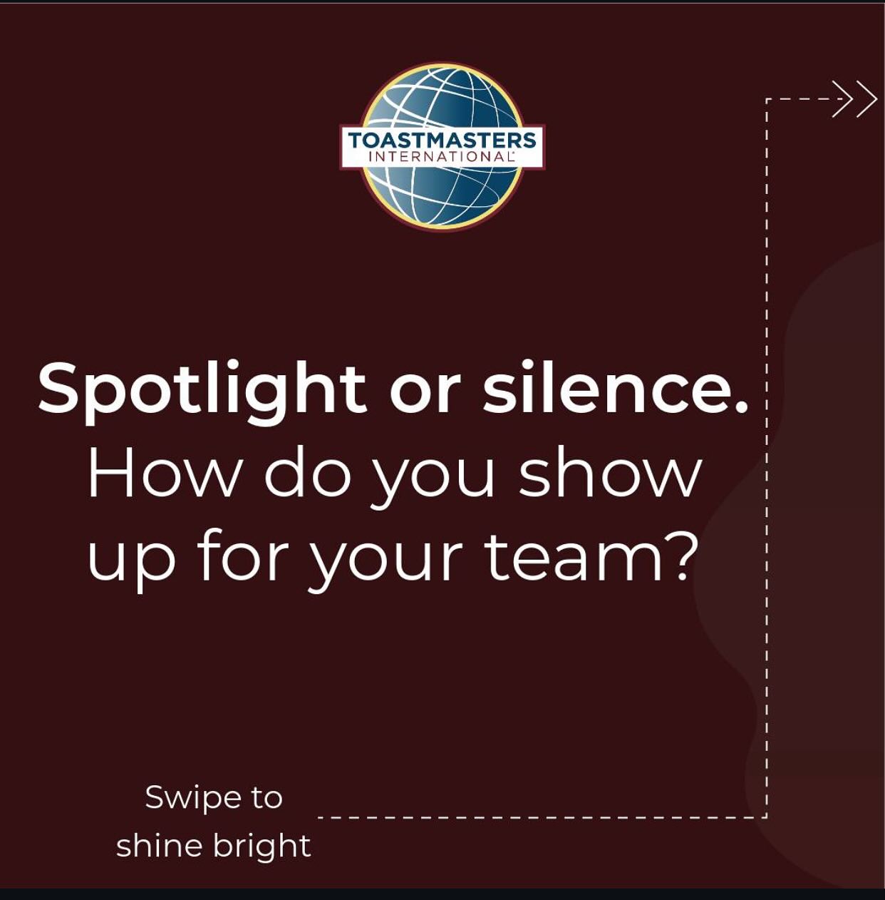 ✨ Dreaming of being the boss your team raves about? 🌟
Start with these game-changing principles 💫