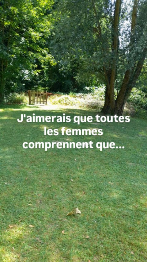 #santenaturelle #santefeminine #santé #stressrelief #hormonebalance #hormonehealth #hormones #sucre #cholesterol #soleil #pilulecontraceptive #cycleféminin #micronutrition #naturopathie