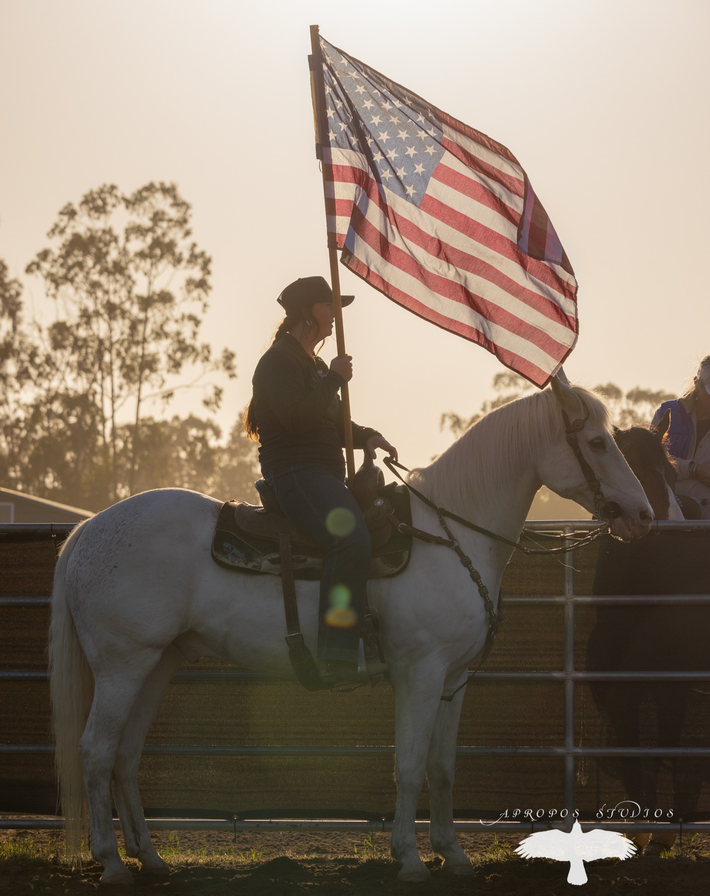 Happy 4th! Be safe and get home safe everyone!