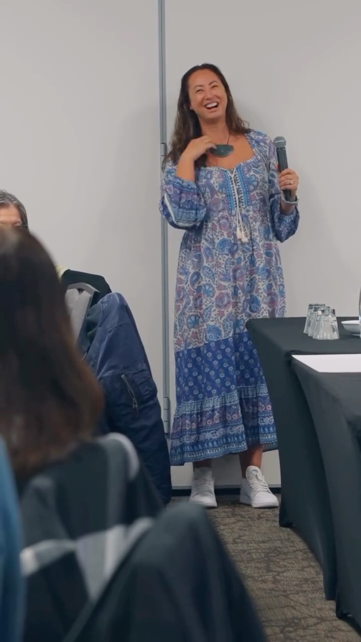 Nō tātou te haerenga!
💬 Ko koutou ngā pou o te iwi — we’re listening.
📍 Te Whanganui-a-Tara
📅 Saturday 12 July
RSVP here 👉🏽 https://bit.ly/3F5U06D