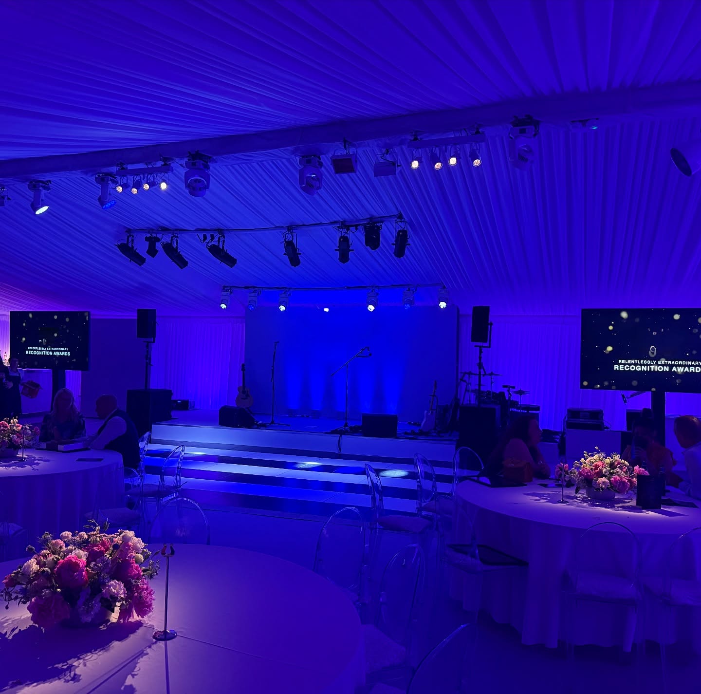 We’ve been busy over the last month with plenty of fantastic weddings and some brilliant corporate bookings! Looking forward to another busy few months with lots more photos and footage to come! 🥵🤩