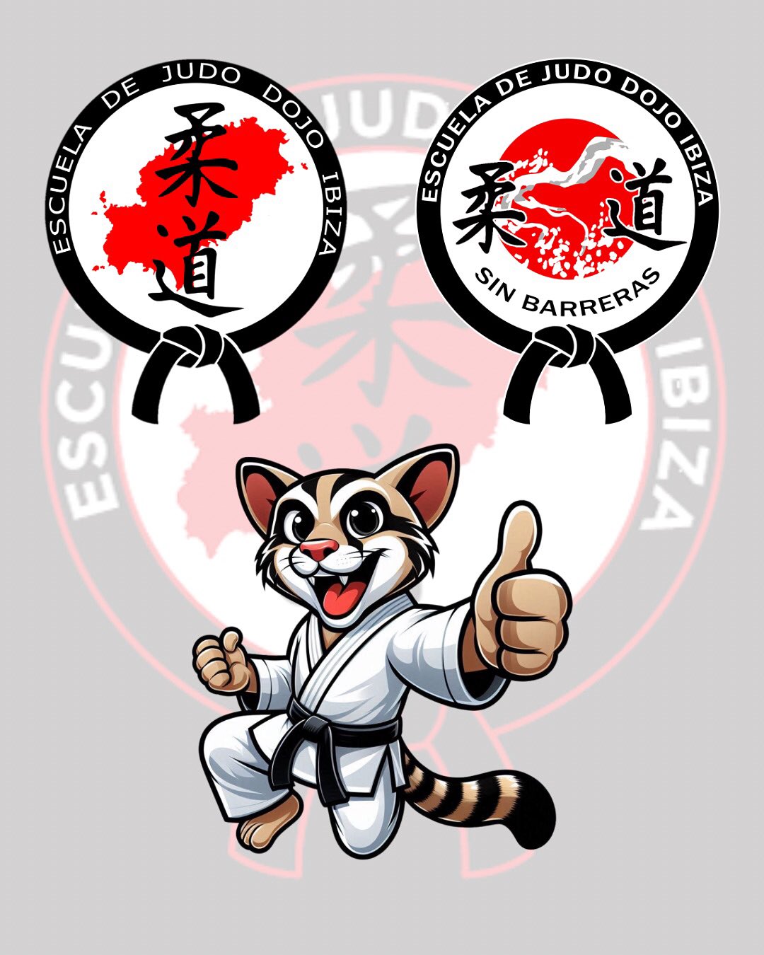 Una vez terminada esta temporada 24-25, queremos agradecer a todas las instituciones que han apostado por nuestro proyecto y han colaborado de una manera u otra en que podamos seguir mejorando y creciendo cada día un poquito mas. Sin vuestro apoyo no sería posible.
Agradecer también a todos los padres/madres que siguen confiando en nosotros para aportar nuestro granito de arena en la educación íntegra de vuestr@s hij@s
Seguiremos trabajando con ganas e ilusión gracias a vosotr@s