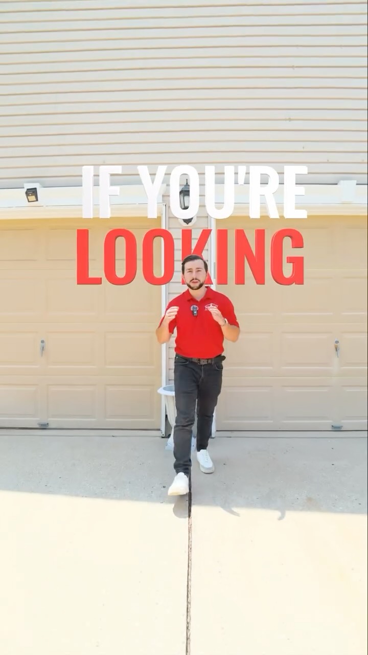 Beautiful Woolwich home with an open house this weekend! 🏡
Videos are a great way to show off not just the home - but your presence & brand as well.
Reach out to @llukeromano for more info about the listing but hurry .. this won’t last long!
#realestate #nj #realestatelife #realestateforsale