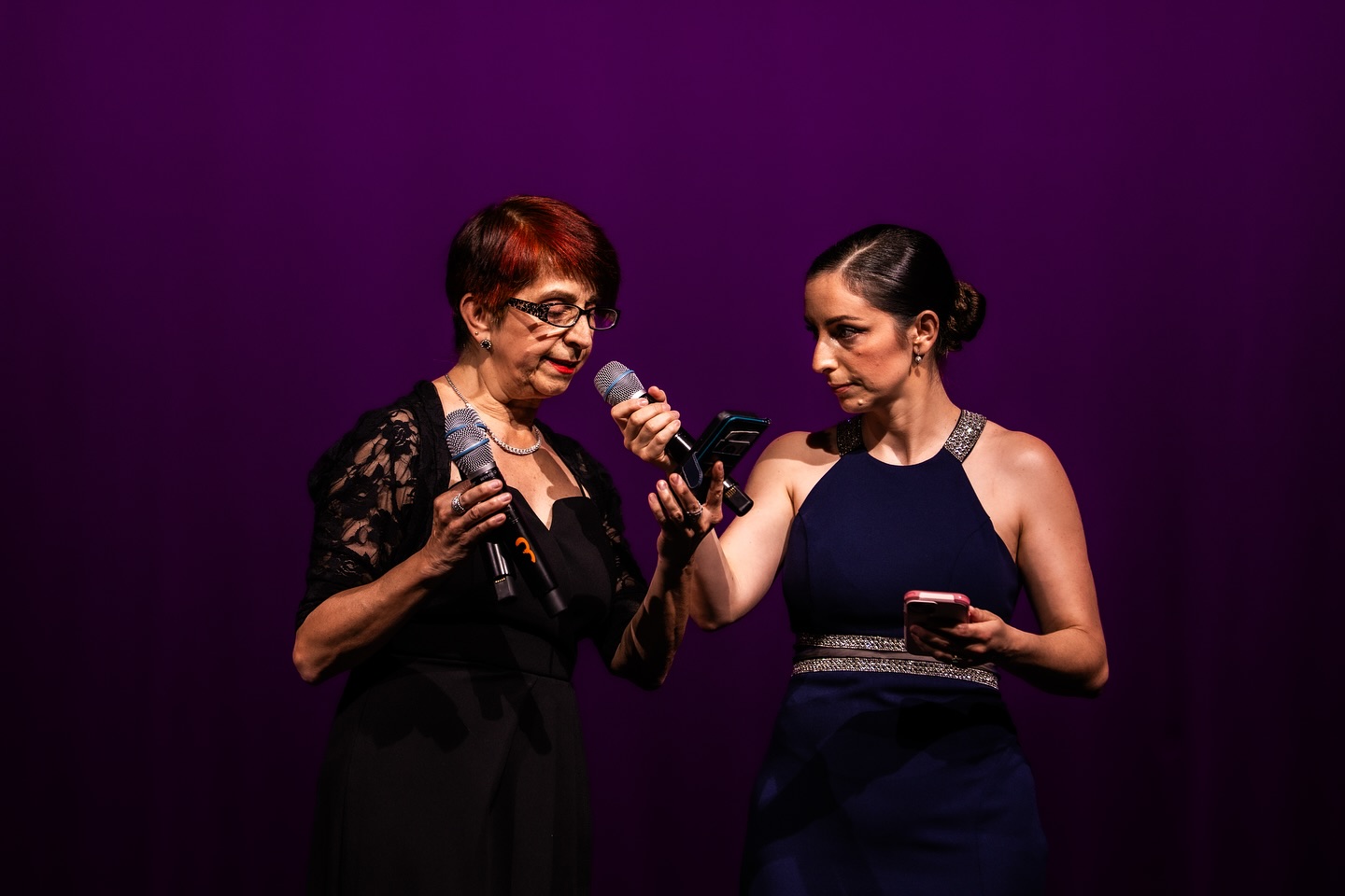 ✨ The Return of the Golden Age – Hozanna Ballet Recital 2025 🩰
Honored to have produced, filmed, and photographed such a powerful recital for Hozanna Ballet Academy—every performance was filled with purpose, praise, and so much heart. 🙏✨
📸 Parents! Recital images are now available for purchase.
Each image is $15, and you’ll get to choose the photos you want—no bundles, just your favorites. Contact me to select your images!
🖼️ Fun side note: Instagram now lets us post a mix of horizontal + vertical images in one post… so I’m taking full advantage to showcase the full story!
—
🎥 Produced & Captured by: @jump.raw
📍 Shot at Tohopekaliga High School
🎓 Hosted by: @hozannaballet
#HozannaBallet #JumpRAW #TheReturnOfTheGoldenAge #DanceRecital2025 #BalletPhotography #StudioToStage #CreativeProduction #OrlandoPhotographer #PraiseInMotion #RecitalPhotos #BookMeNow #SupportTheArts #VyrusStudios #DanceLife