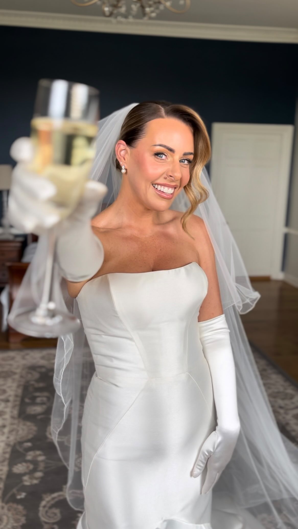 June Recap 💫
A month filled with not just weddings, but plenty of event hair and beautiful prom styles too!
I love looking back at each month and seeing all the lovely moments I’ve been lucky enough to be part of ✨
.
.
.
#bridalhair #bridalhairstylist #bridetobe #destinationbridalhairstylist #destinationwedding #timelessbrides #trendingbridalhair #ukbridalhairstylist #modernbrides #weddinghairstylist #destinationbridalhairstylist #junerecap