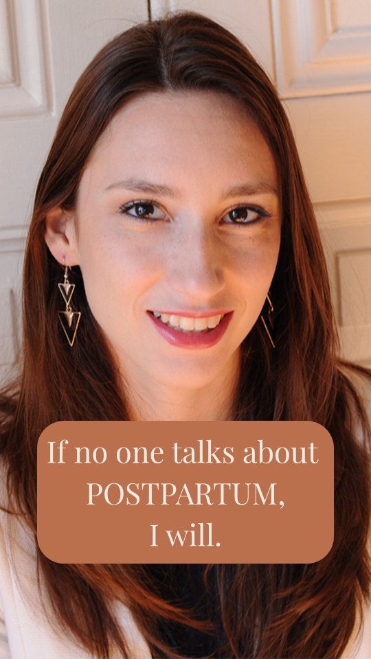 I never planned to become a postnatal doula. But life kept leading me here. ✨
I’m Mary, a 🇨🇵 expat Mama living in Bristol 🇬🇧, a former Early Childhood Educator and a Woman who’s felt the silence of postpartum.
First through the mothers I worked with. Then through a friend. Then through my own experience, becoming a mama far from home during a pandemic.🤱🏼
I know how heavy early motherhood can feel when no one checks in on you. When you're supposed to be "grateful", but inside you're tired, lost, or deeply alone.
For 10 years, I worked with young children. I loved it but I always noticed the same thing: we support babies... and forget their mothers.🤱🏼
That’s the gap I’m here to fill.
Today, I support women from their third trimester into the deep waters of postpartum with emotional care, in-home presence, real conversations, and holistic tools.🌿
I am going also to offer parenting mini-workshops and preparation for the fourth trimester ✨
Whether you're giving birth soon or deep into the fog of new motherhood,
I want you to know:
🌿 You don’t have to do this alone.
🌿 You are seen.
🌿And it’s okay to need support.
I’m here, in English or in French, with warmth, wisdom, and no judgment.
This is not just my Job. It’s my Heart 💛