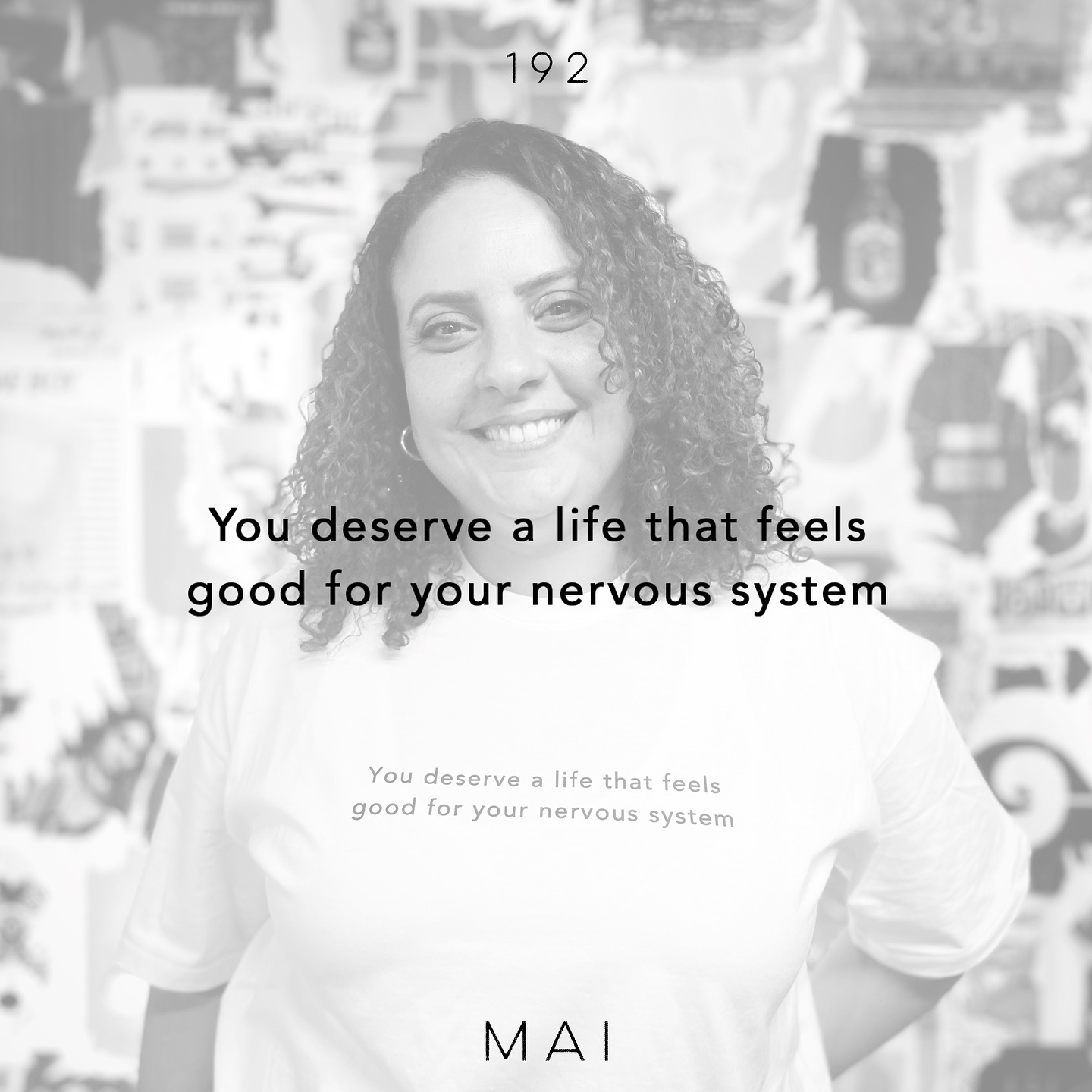 At 25, a benign brain tumor was discovered — and everything shifted. On the outside, life looked great. I was healthy, active, and deeply loved. But inside, I was unraveling, filled with questions I couldn’t yet answer. A few years later, while pursuing my PhD in Computer Science as a single mom in the U.S., I began experiencing thyroid issues and hormonal imbalances, all while managing the prolactinoma. Still, I was determined to push through — to stay strong and accept whatever life threw my way.
Years later, I returned to Egypt with a prestigious degree in hand — but also with a deeper question weighing heavily on my heart: Why do we suffer when life seems to be going well? When everything on the outside says you’re doing fine… but inside, you’re quietly falling apart — and wondering if you even have the right to say it out loud?
Hashimoto’s was my next teacher. That’s when it hit me — *no matter how comfortable your life may look on the outside, if your nervous system doesn’t feel safe, your body will still feel sick*. Somatic Breathwork became my lifeline — the tool that helped me connect the dots between mind, body, and spirit. Fascia release took me even deeper.
Today, I live at the intersection of logic and healing, science and soul. I support others not just in feeling better — but in feeling safe in their bodies, their lives, and their truth.
it’s #KOmplicated