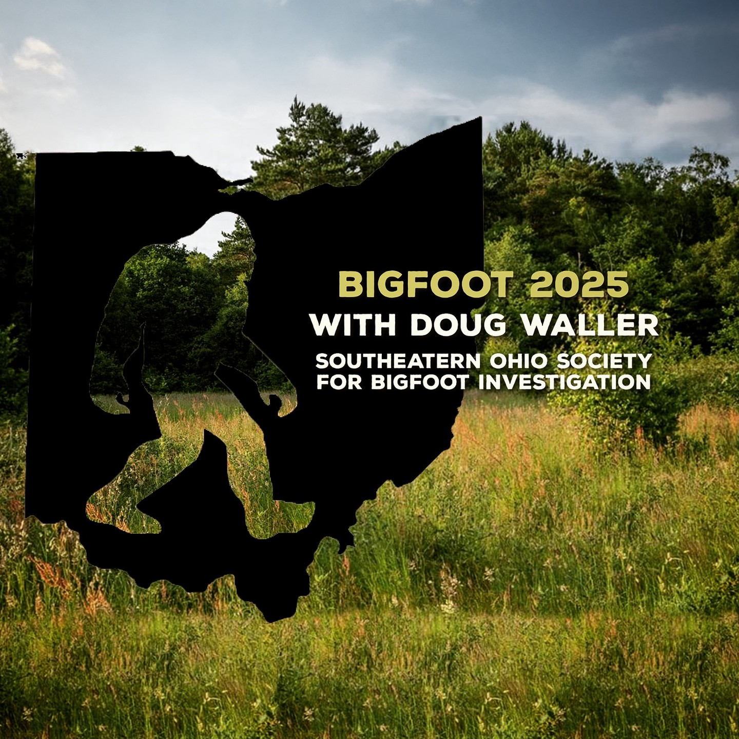 Bigfoot 2025 an Ohio Brew Week Event
July 13, 2025, 2:00 PM – 3:00 PM EDT
Dutch Creek Winery, 12157 OH-690, Athens, OH
Sit for a spell and enjoy a delicious pizza paired with a wine slushy, or glass of hard cider, wine or Rice Family Brewing, LLC beer and listen to the tales of mysterious creature in the woods of Southeast Ohio. Is Bigfoot really out there? Have you seen something you can't quite explain?? Doug Waller, local Bigfoot researcher, investigator, and author returns with more stories of eyewitness accounts and encounters with Bigfoot.
Doug is the founder of the Southeastern Ohio Society for Bigfoot Investigation, SOSBI, returns to Dutch Creek Winery as part of this year's Ohio Brew Week event schedule with more stories of his investigations of Bigfoot sightings. He has been researching and investigating Bigfoot sightings for over 15 years. His interviews of witness accounts are compiled in his series of books to help preserve the stories for posterity. He continues to present at Bigfoot events and meeting new eyewitnesses and amateur researchers, working with them to solve the mystery of Bigfoot. His books will be available for purchase at the presentation.
#OhioFindItHere #visitathensohio #ohiocider #ohiocider #ohiobrewweek #summer #614drinks #OhioFindItHere #amesvilleohio #ohiowineries #mead #cbusfoodscene #614eats #columbus #ohiouniversity #columbusfoodie #athensohio #hardcider #honeywine #columbuseats #windy9 #fruitwine #athenscountyohio #visitathensohio #ohiowine #eatdrinkohio #ohiofoodie #Hockinghills #pizzaandbeer #614now #dutchcreekwinery #DCW #visitathenscountyohio