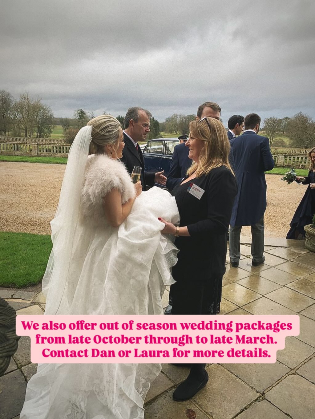 #midweekwedding #winterwedding #summerwedding #weddingcatering #outsidecatering #greatchefs #eventplanner #outdoorcatering #outdoorevents #tipiwedding #marqueewedding #corporatecatering #outsidewedding #catering #hertscatering #bedscatering #buckscatering #foodtastings #corporateevents #eventmanagement #2025wedding #2026wedding