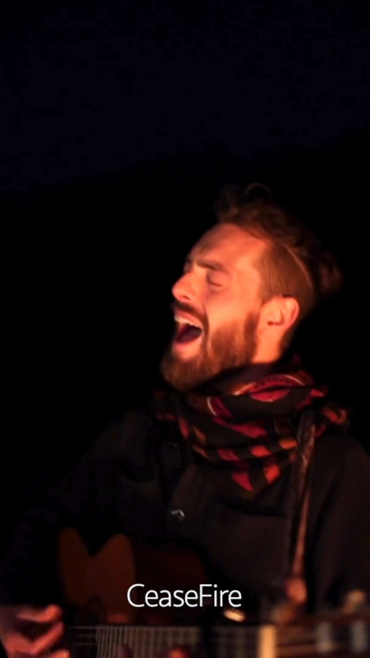 For the Sanctity of Life
and Liberation of the People🔥
In Palestine
In Sudan
In Congo
For All kin, all children, worldwide.
A teaser for tonight's release, and the 30th's launch night.
@_Zackiel’s ‘CeaseFyre’,
@Apsa.hara’s fire
@fbv_visual's film-making
-
-
-
-
-
-
#ceasefire #freepalestine #freecongo #freesudan #liberationmusic #songsforPalestine #firedance #fireperformance #danceforpalestine #protestsong #Palestineliberation #Resistanceart #Palestine #gaza #humanising