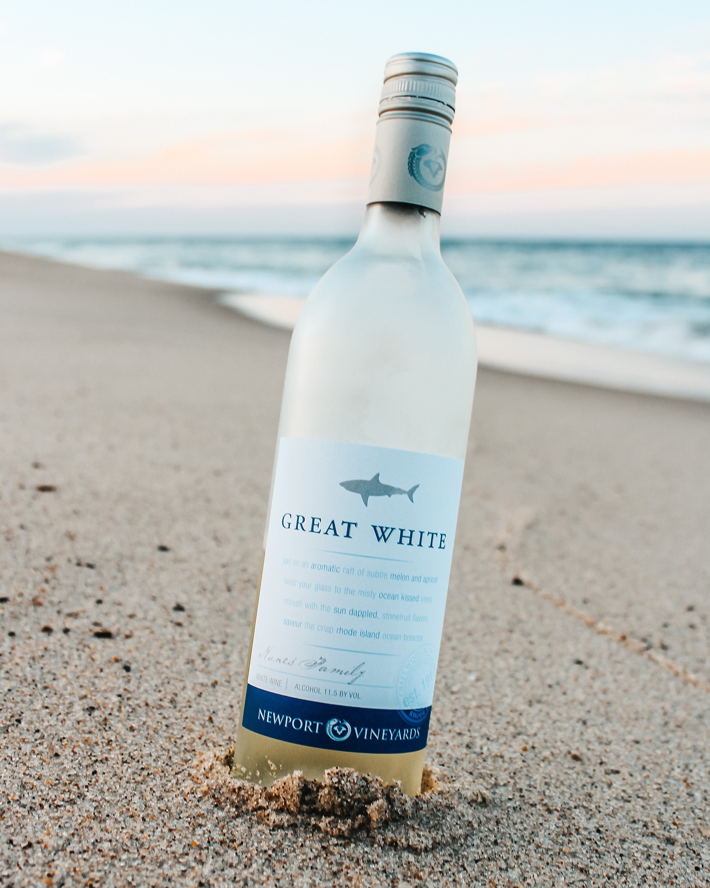 Just a girl who loves a good drink… photo 🍷📸 Product photography has quickly become one of my favorite parts of this job. Whether it’s for an alcohol brand, restaurant, or lifestyle company I love capturing details that bring a brand’s vision to life!
.
.
.
#ProductPhotography #HighTideDigitalMedia #ContentCreator #CocktailPhotos #BrandPhotography #CapeCodPhotographer #VisualStorytelling