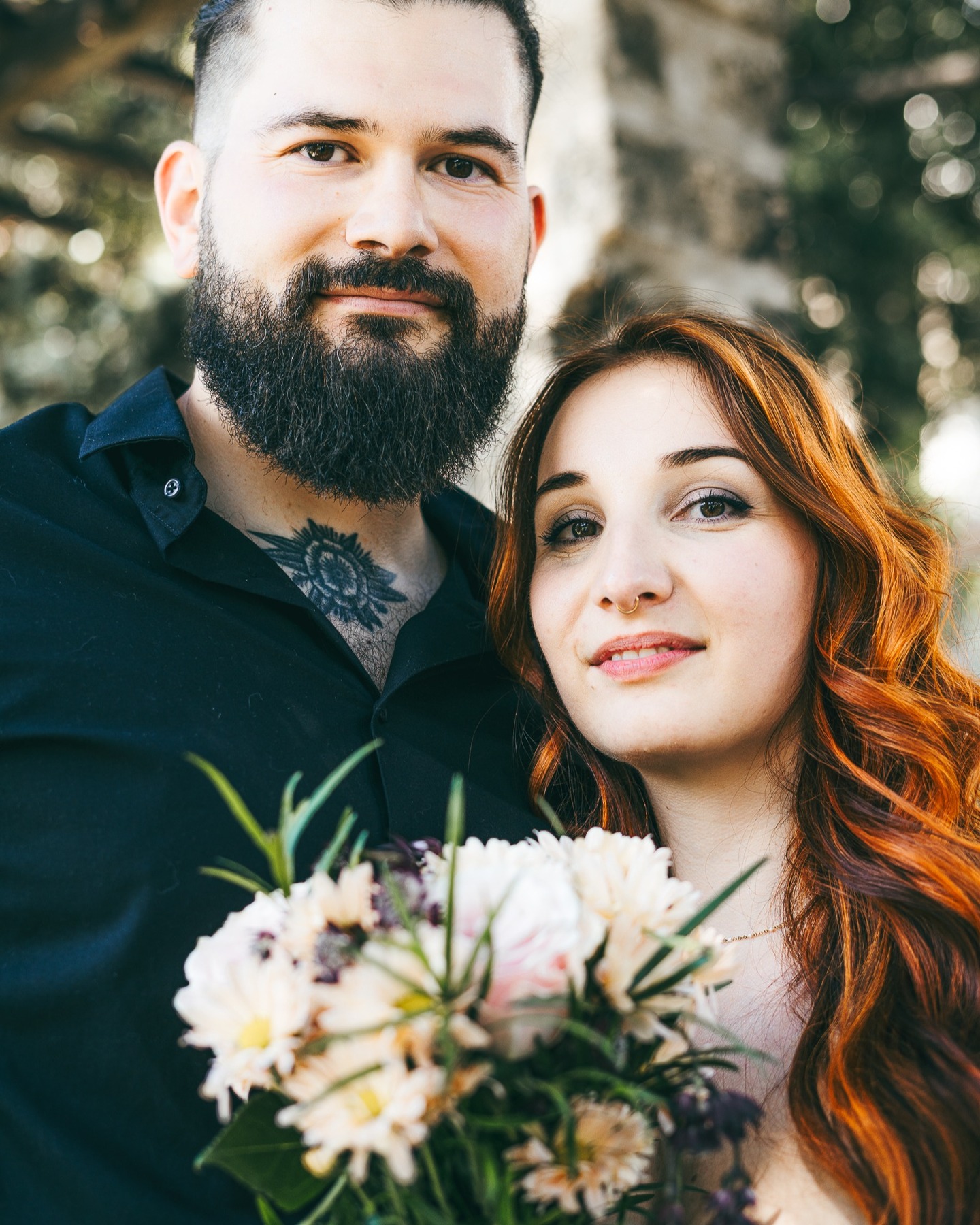 01.07.2025
Thomas et Emmanuelle <3
Merci pour ce magnifique moment.
Je suis profondément touché d’avoir pu capturer cette journée si précieuse. Tout était empreint d’amour et d’authenticité.
✨ Vous vous mariez bientôt ? Envie d’un photographe à votre écoute pour raconter votre histoire ?
📩 Écrivez-moi en message privé, j’ai hâte de découvrir votre projet !
#mariage #wedding #weddingphotography #photographemariage #instagoods #portrait_shooterz #portrait_mood #portrait_universe #sonyalpha #sonyphotogallery #sonyalphasclub #sonyalphaportrait #sonyalphaclub #suisseromande #model #a7iii #valais