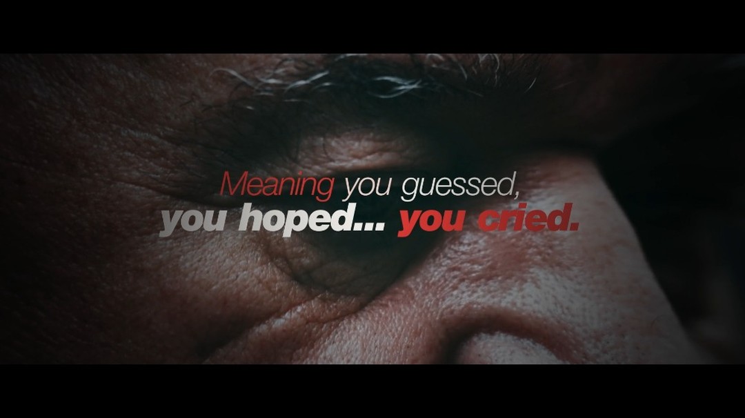 Maximus Digital isn't just in the game; we own the damn scoreboard! When your competition is still figuring out TikTok, we're already plotting world domination. #thehelmet delivers again 💥 #SMMA #MaximusDigital #SocialMedia #digitalmarketing #digitaladvertising
#MaximusDigital #GameChanger #SocialMediaMarketing #TikTokStrategy #DigitalDomination #SMMA #DigitalMarketing #DigitalAdvertising #TheHelmet #MarketingSuccess