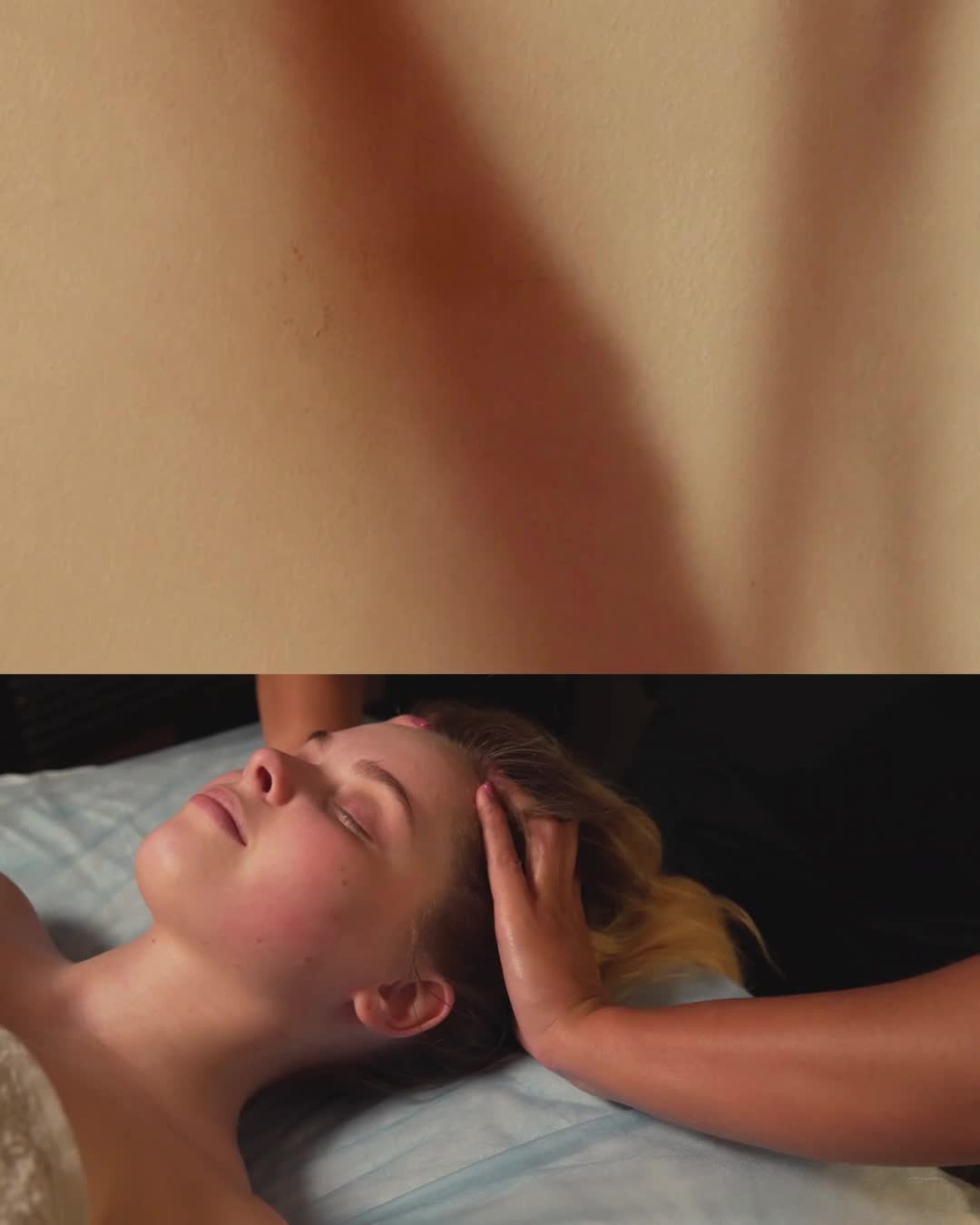 🌧Upcoming Rainy Days = Spa Days at The Compass Spa
Let the raindrops set the rhythm for your relaxation. When the skies turn gray, it is the perfect time to cozy up and treat yourself to some much-needed self-care.
🍵Herbal Teas
💆🏼♂️Rejuvenating Massage
🌿Aromatherapy
🌼Glowing Facial
Rain outside, calm inside. Come unwind, recharge, and let The Compass Spa be your personal peaceful retreat from the storm.
Best South Tampa Secret
Book your rainy day escape now - link in bio!
#TheCompassSpa #RainyDayVibes #SpaDayEveryDay #SelfCareSanctuary #RelaxRefreshRecharge