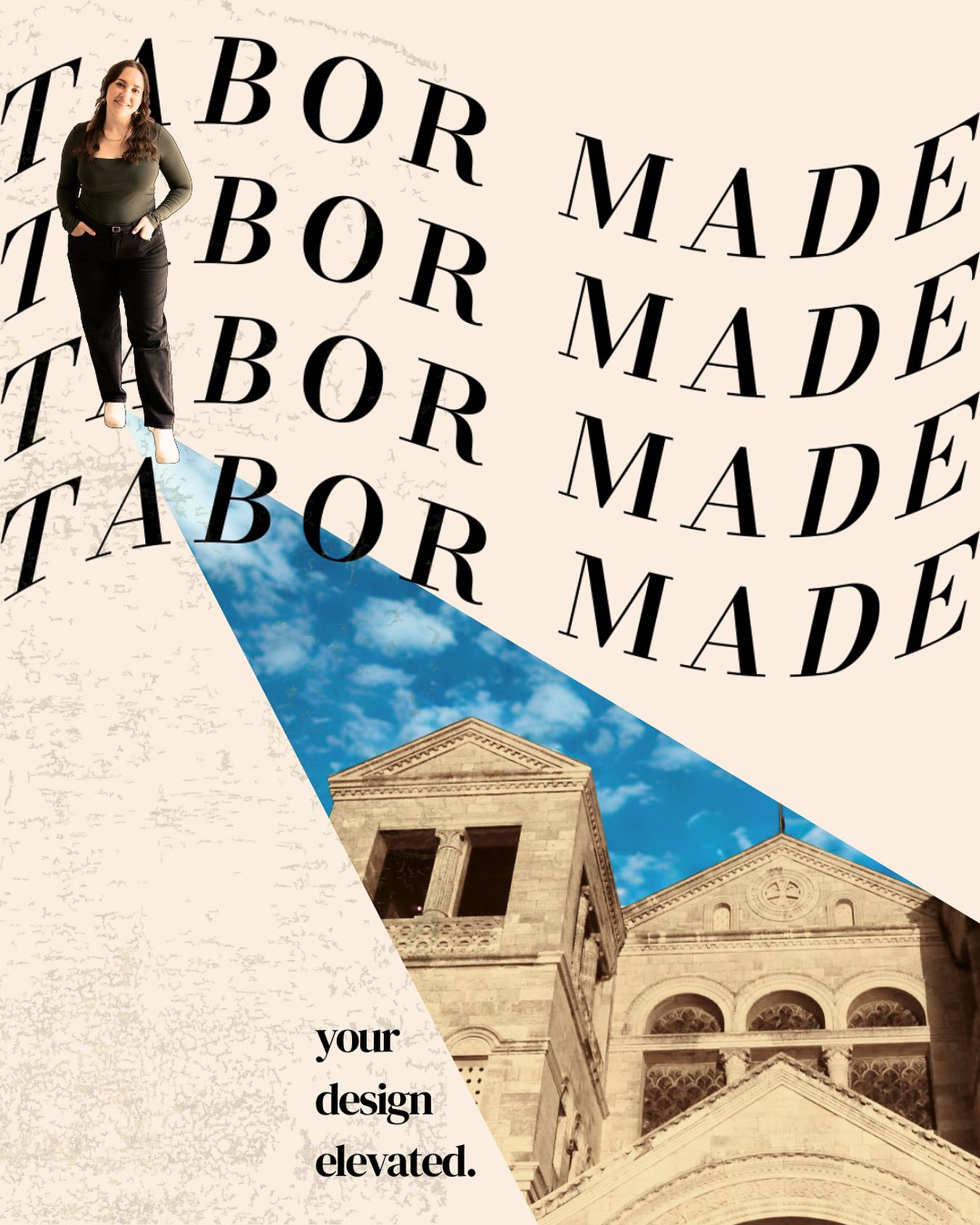 Here’s how it doesn’t have to go: a graphic designer in one inbox, a screen printer in another, twelve Google Docs, five missed calls, and no clue where your shirts are. 🙃
Here’s how it can go: one idea - one team - one seamless process. That’s what we call design-to-doorstep. From concept to creation to delivery, we handle everything: from the initial stages of graphic design to selecting the perfect apparel pieces (or merch!) to bringing your design to life through screen printing or embroidery to the final moment of arrival when your project ends up at your door! All-in-one, always aligned, no chaos.
Just your design elevated. 🙌🏼
For more info, to get a quote, or to see our portfolio of past projects and designs, send us a DM or head to our website directly (link in bio!).