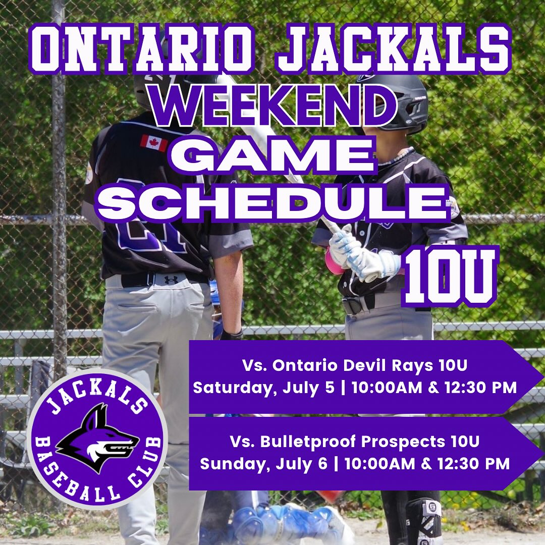Let’s gear up for our busy weekend boys!
Great things happen when we play as a team — swing hard, run fast, and have fun! ⚾️
#baseball⚾️ #letsplayball⚾️ #baseballlife⚾️