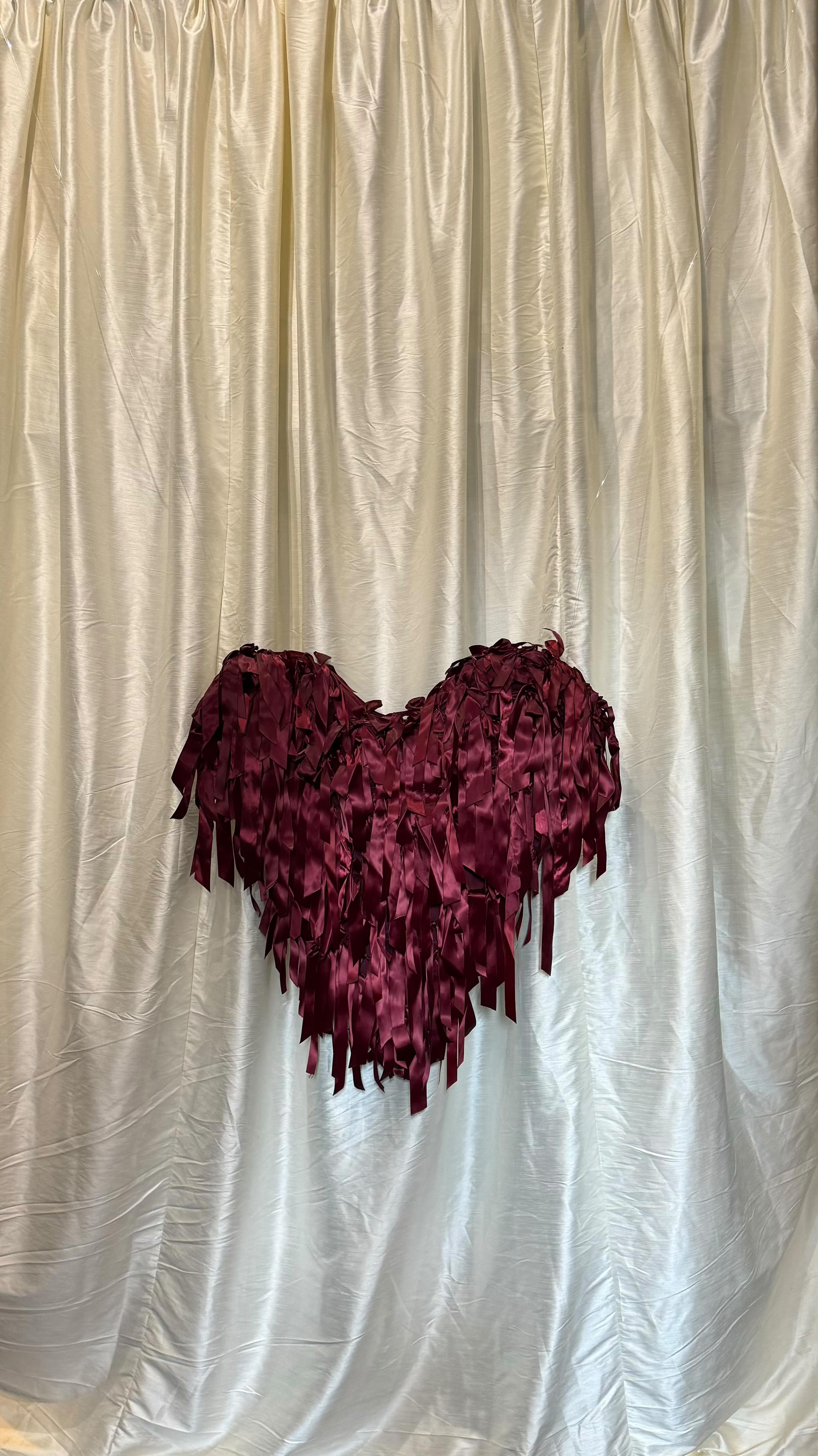 A little heart moment in Verona, Italy with @tootsicreative 💋
For the best: @alexandrapeek @charleswr1ght