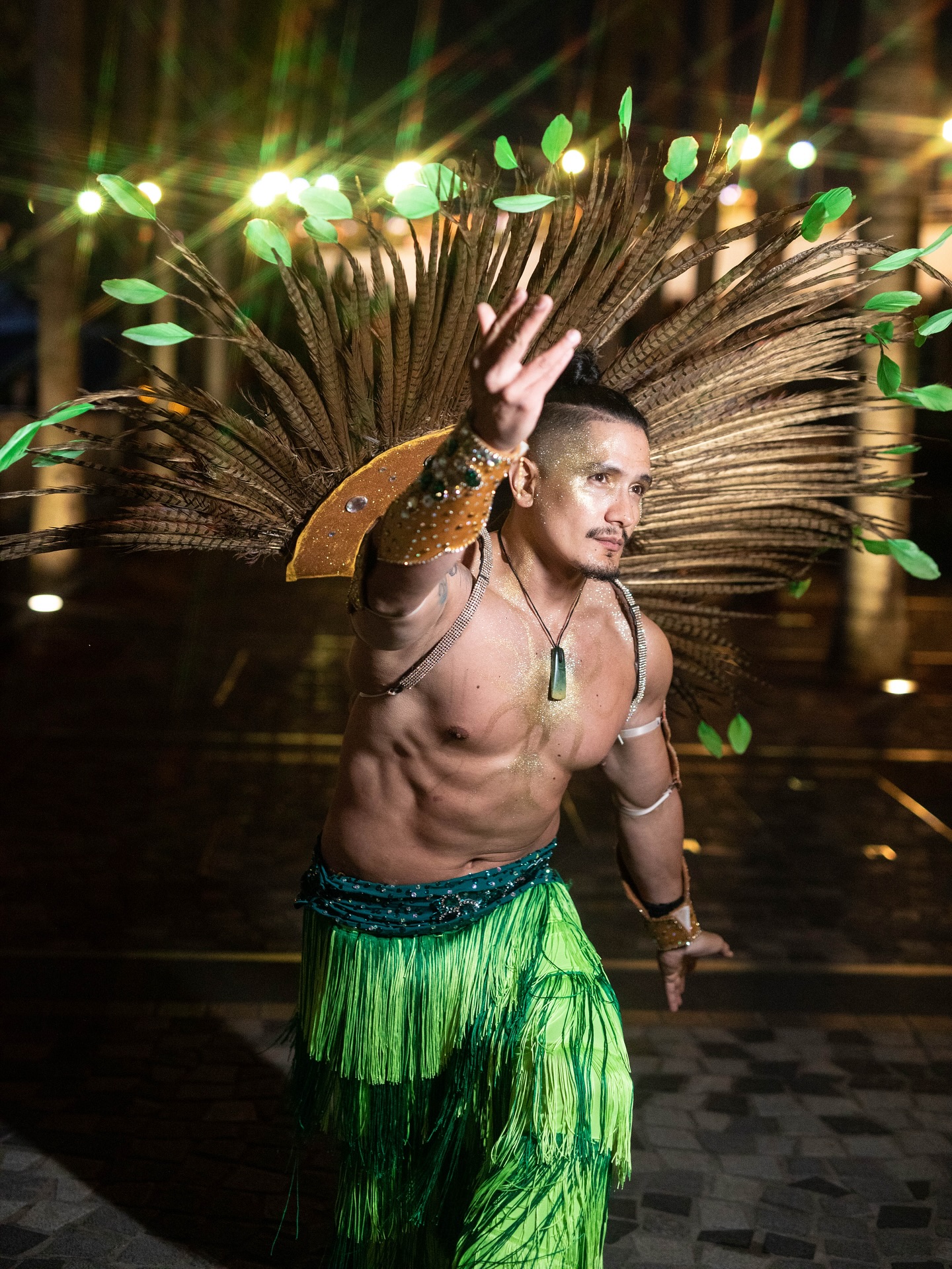 This Saturday we are at Skycity 💃🏽💃🏽🇧🇷
Let’s Samba!!!
📸 @soulcontent.studio
.
.
.
#sambadancers