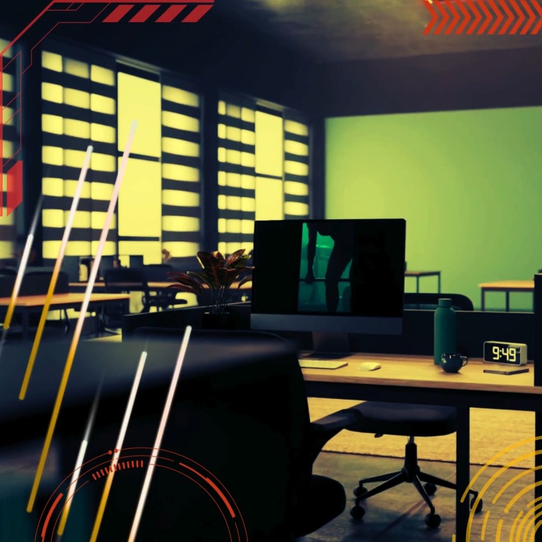 Another digital kill shot by #thehelmet. Our creatives just dropped on your screen like a mic at the end of a savage roast. Get ready to feast your eyes, because this is how we roll! 💥🔥 #thehelmet #SMMA #MaximusDigital #SocialMedia #digitalmarketing #digitaladvertising
#DigitalKillShot #CreativeDrop #MicDropMoment #FeastYourEyes #HowWeRoll #TheHelmet #SMMA #MaximusDigital #SocialMedia #DigitalMarketing #DigitalAdvertising 💥🔥