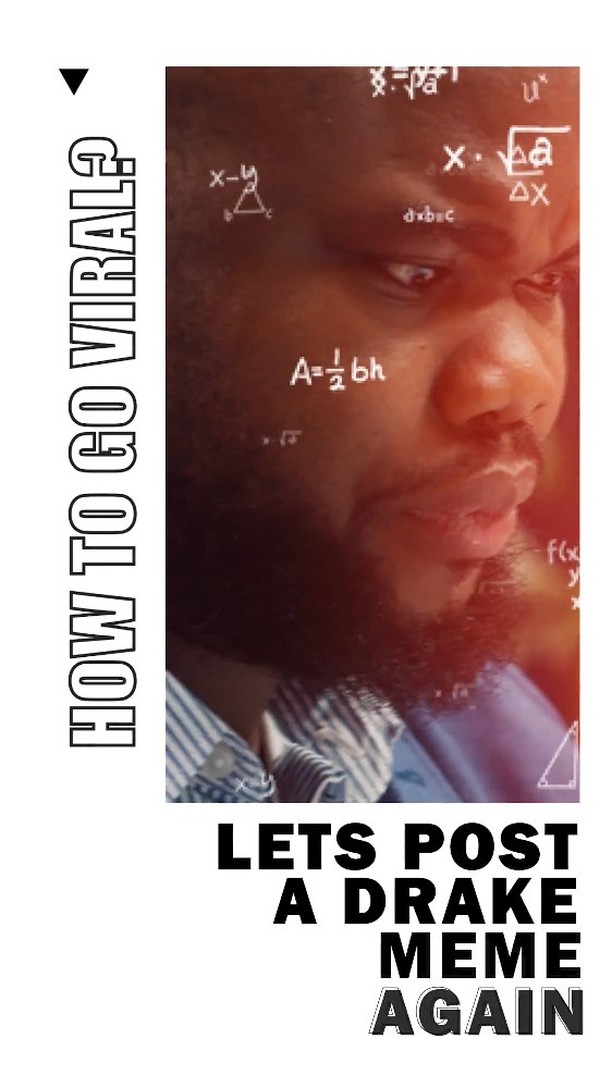 Reposting content like a digital parrot? Yeah, that’s a strategy if you’re aiming for mediocrity. #thehelmet doesn’t play nice – we play smart. 🦾💥 #SMMA #MaximusDigital #SocialMedia #digitalmarketing #digitaladvertising
#DigitalParrot #Mediocrity #PlaySmart #TheHelmet #SocialMediaStrategy #ContentCreation #BeUnique #StandOut #MaximusDigital #SMMAStrategy #DigitalMarketing #DigitalAdvertising 🦾💥