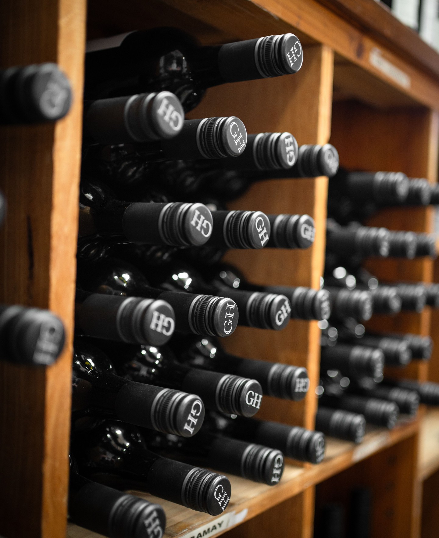 Granite Hills Wine Club members enjoy exclusive benefits, including 5-10% discounts on wines and access to limited releases. Plus, you'll receive invitations to private events and special collaborations. No sign-up or cancellation fees, just exceptional wines with each delivery. 🍷📦
.
.
.
.
#macedonrangeswine #visitmacedonranges #macedonrangesnaturallycool #visitvictoria #daylesfordmacedonrangestourism #daylesfordmacedonranges #daylesfordmacedonlife #lancefield #cobaw #explorevictoria #countryvictoria #macedonranges #granitehills #granitehillswinery
#australianwine #victorianwine #winemakers #wineaustralia #smallbatchwine #cellardoor #macedonrangeswinery