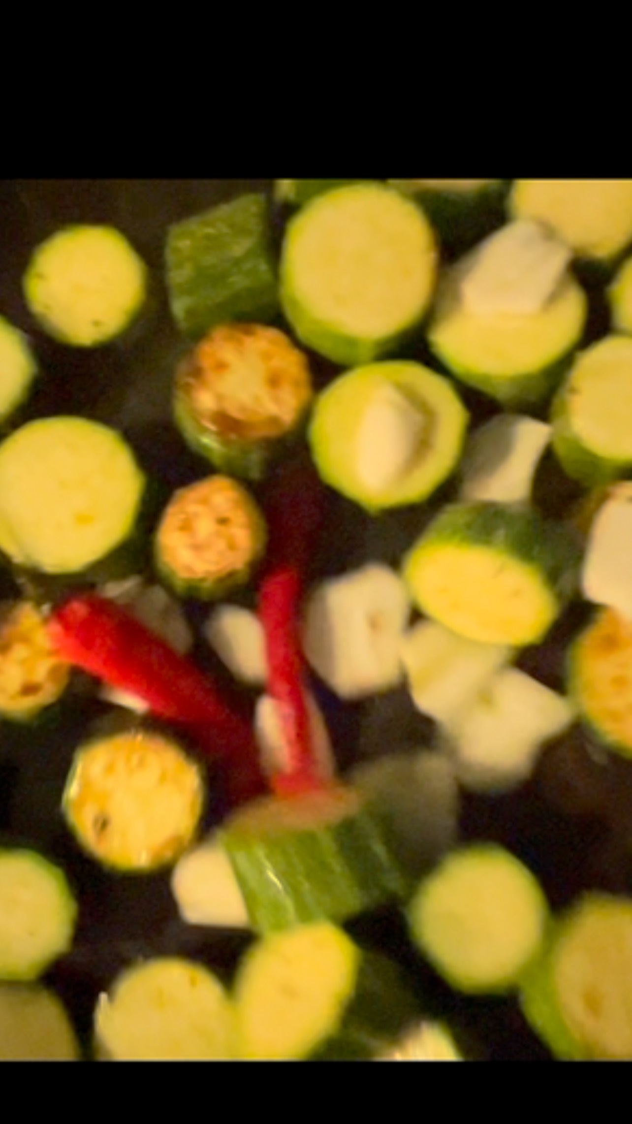 מתכון בגוגל: קישואים צרובים פאני רוטשטיין fannys.co.il מתכון בגוגל: קישואים צרובים פאני רוטשטיין fannys.co.il