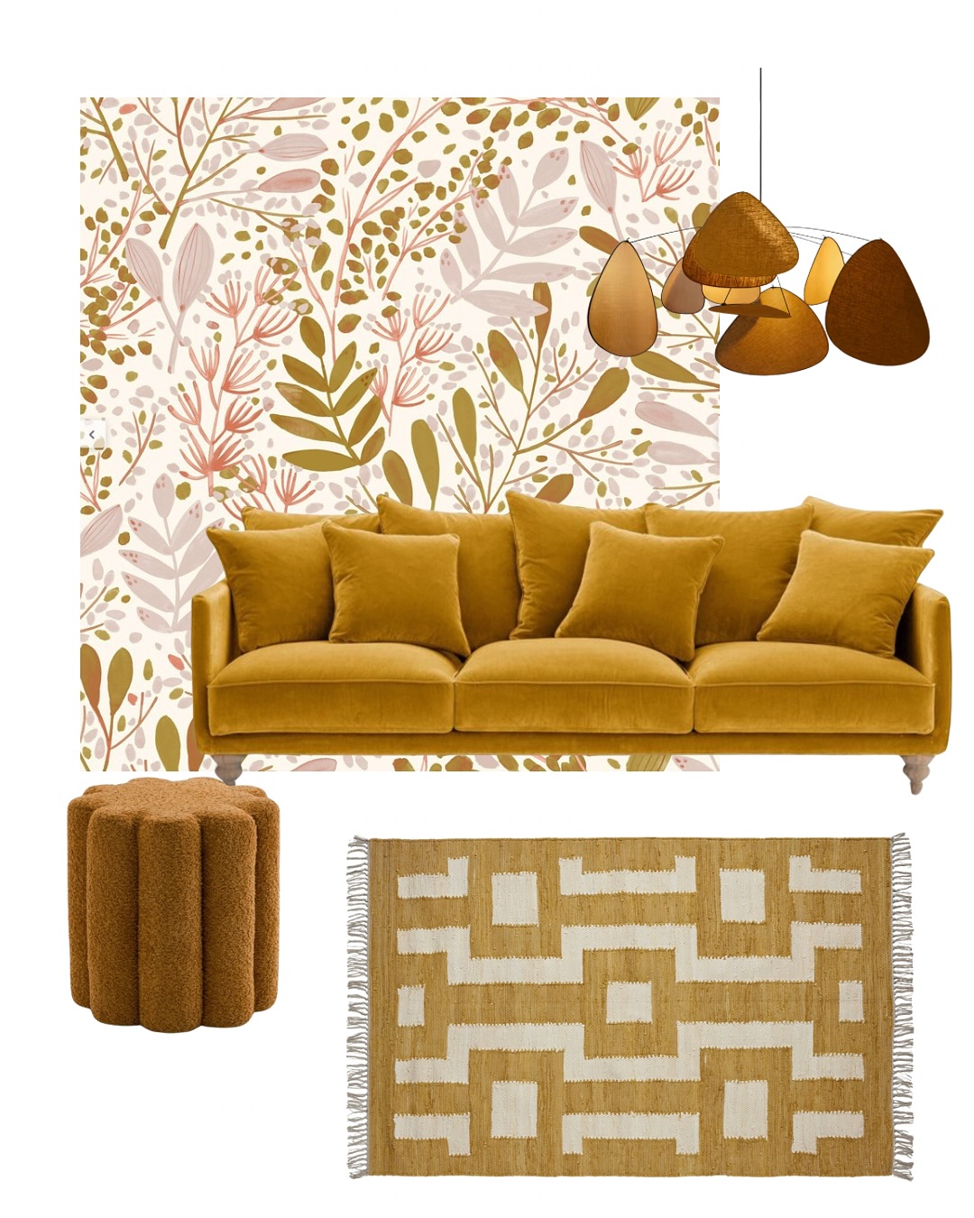 Hello !
Nouveau format pour un post haut en couleurs !
Quelques idées décoratives déclinées par couleur : le jaune moutarde pour une ambiance chaude, le vert olive pour une touche de caractère, le rouge basque parce que couleur indissociable de mon identité 🥰 et enfin le mauve et le rose poudrée pour un peu de douceur.
Et vous, quelle team êtes-vous ?
#deco #decoration #couleur #peinture #papierpeint #mobilier #paumaville #paysbasquefrançais