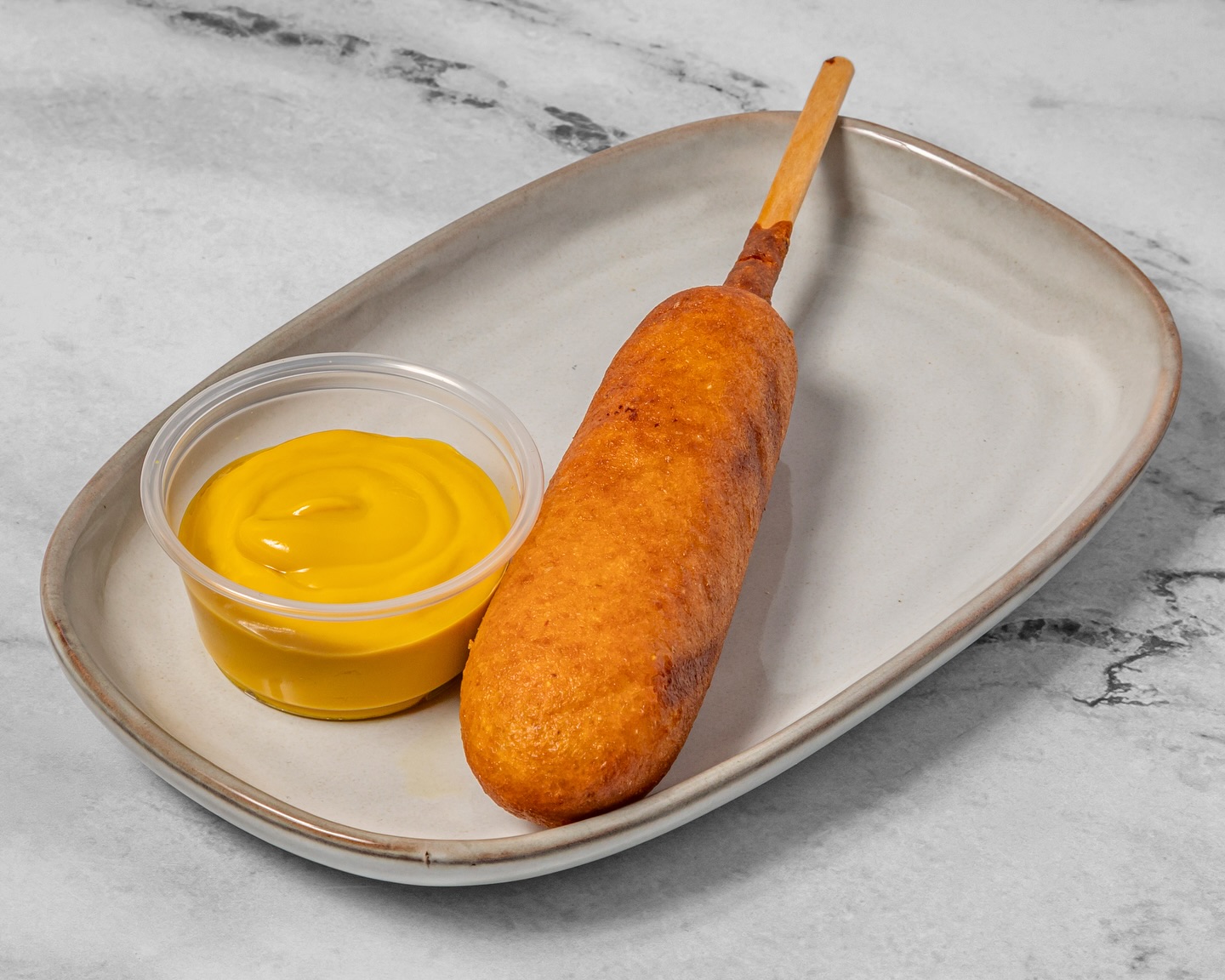 Is it a Pogo kind of day? @pogocanada #pogo #ottawafoodies #ottawabrewery #manorpark #vanier #newedinburgh #rockcliffepark