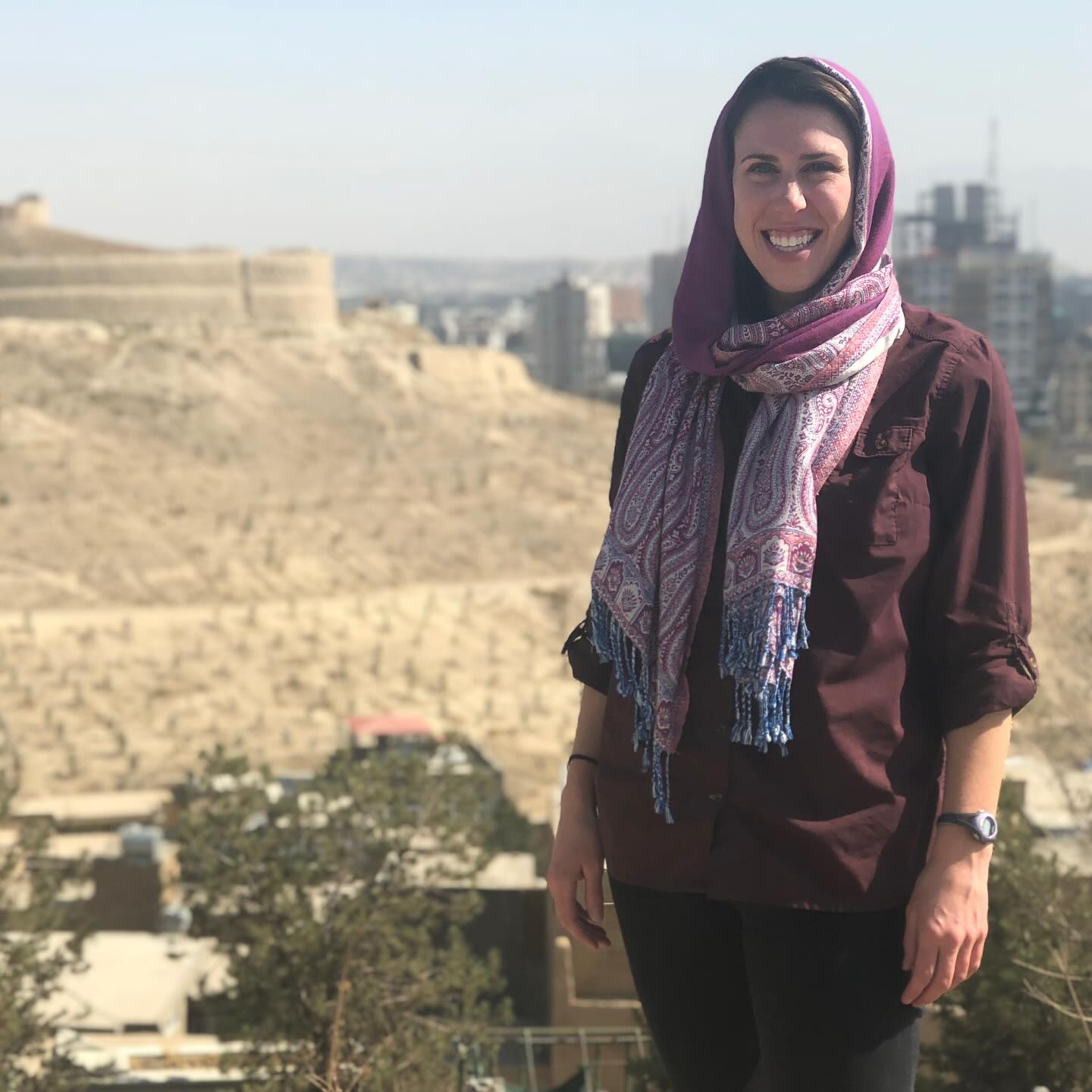 Deployment to doula
⠀
A fun, lesser known fact about me is I completed two deployments to Afghanistan in 2013/14 and 2018. While the connection may not seem obvious, these experiences taught me resilience, adaptability, and the importance of staying calm and grounded, especially in times of uncertainty – and I bring these lessons into my work as a doula.
Calm under pressure? ✔️
Clear communication? ✔️
Emotional resilience? ✔️
Quick thinking? ✔️
Physical and mental endurance? ✔️
⠀⠀
Birth is intense, beautiful, and raw — and I’m here for every moment of it 🖤
#BirthDoula #DoulaLife #CalmInTheStorm #fairfaxdoula #loudoundoula #novadoula