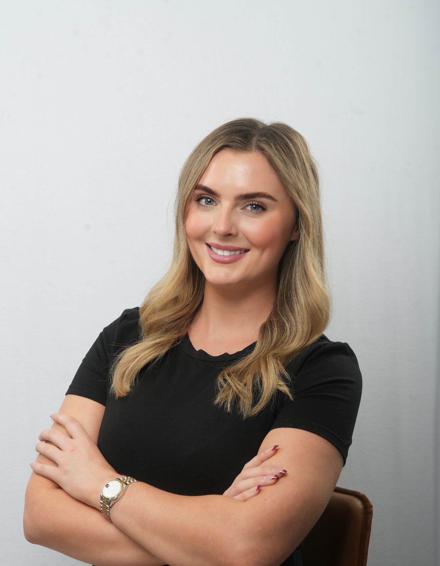 @arizebranding 📸✨
Thank you for the best photoshoot Arianna!!
📍Based - South Wales