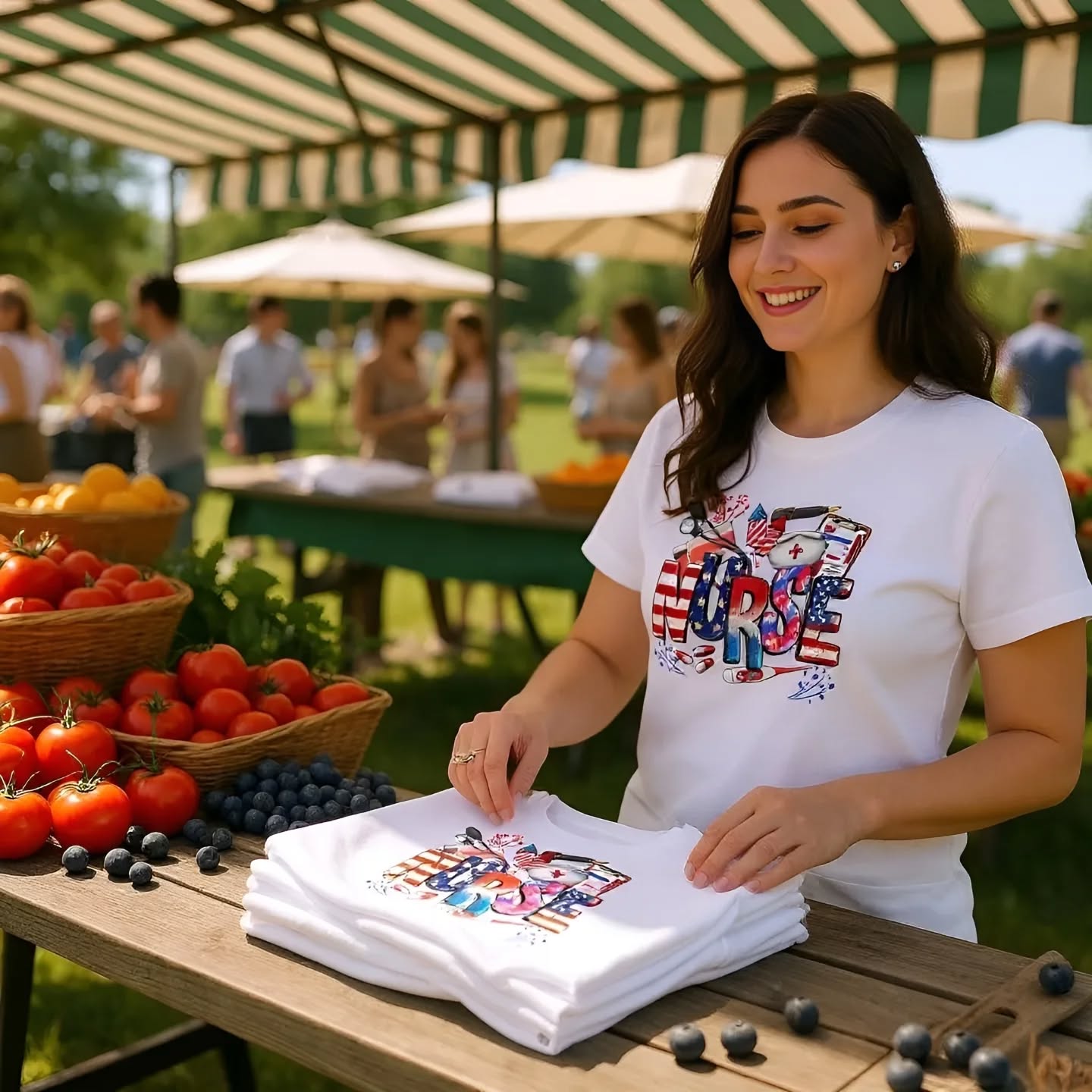 Cute and Comfy while celebrating
#happy4thofjuly🇺🇸
#happyness
#SutherlandSlay