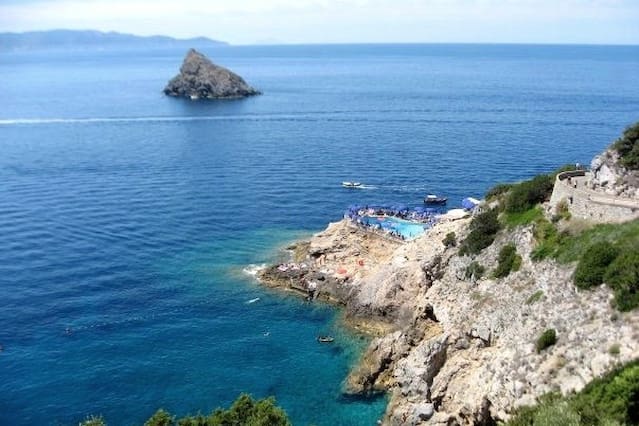 Last Chance for a Luxury Tuscan Summer!!
Your Escape invites you to experience Tuscany like never before.
Exclusive last-minute luxury villas are still available for July & August.
Elevate your summer with unparalleled privacy, style, and comfort. Secure your dream getaway today.
#YourEscape #LuxuryTravel #TuscanyVillas #ExclusiveVillas #SummerInItaly #BespokeTravel #VillaHoliday #TravelWithStyle