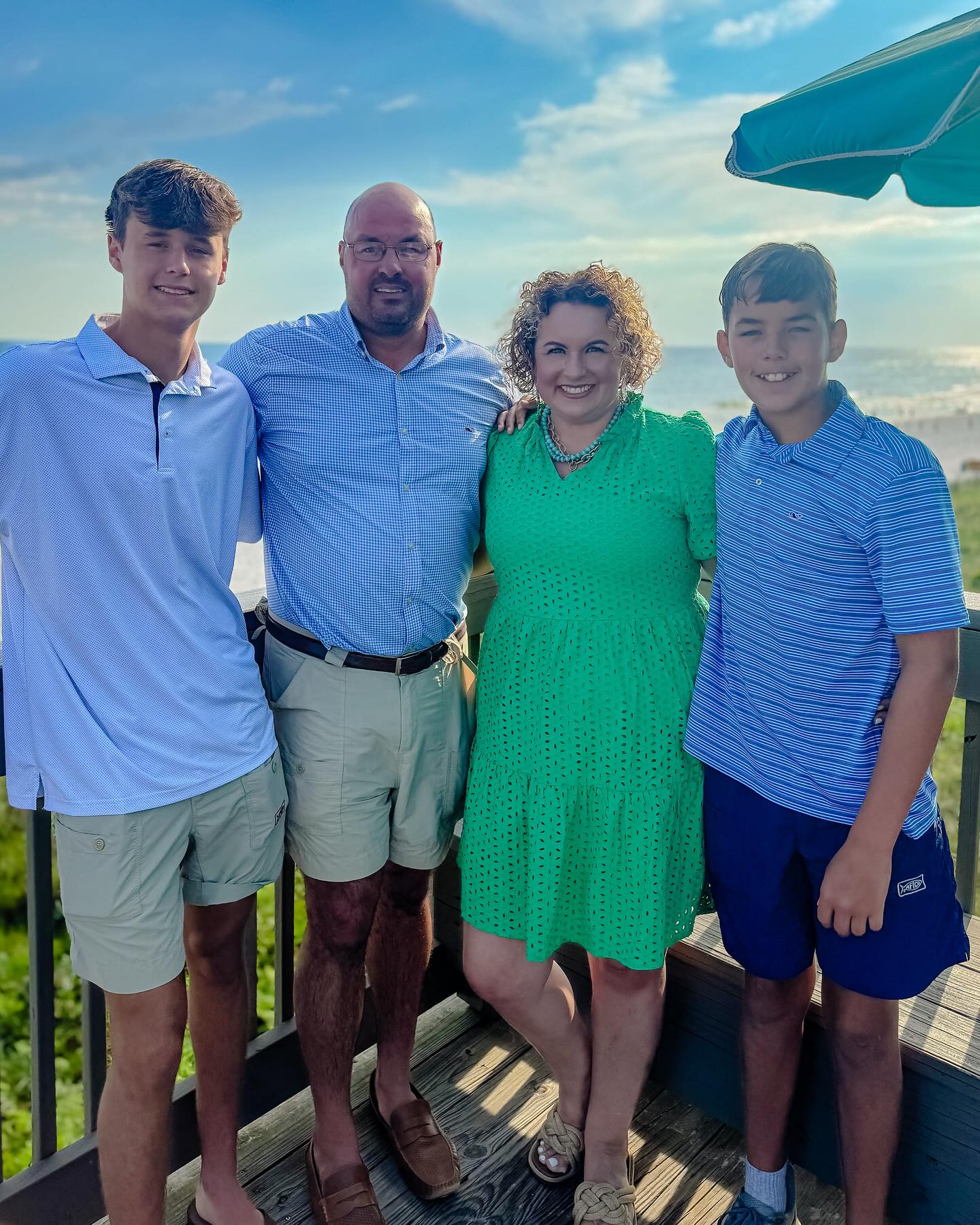 Let Freedom Ring! 🇺🇸
#independenceday2025 #freedomisntfree #fourthofjuly