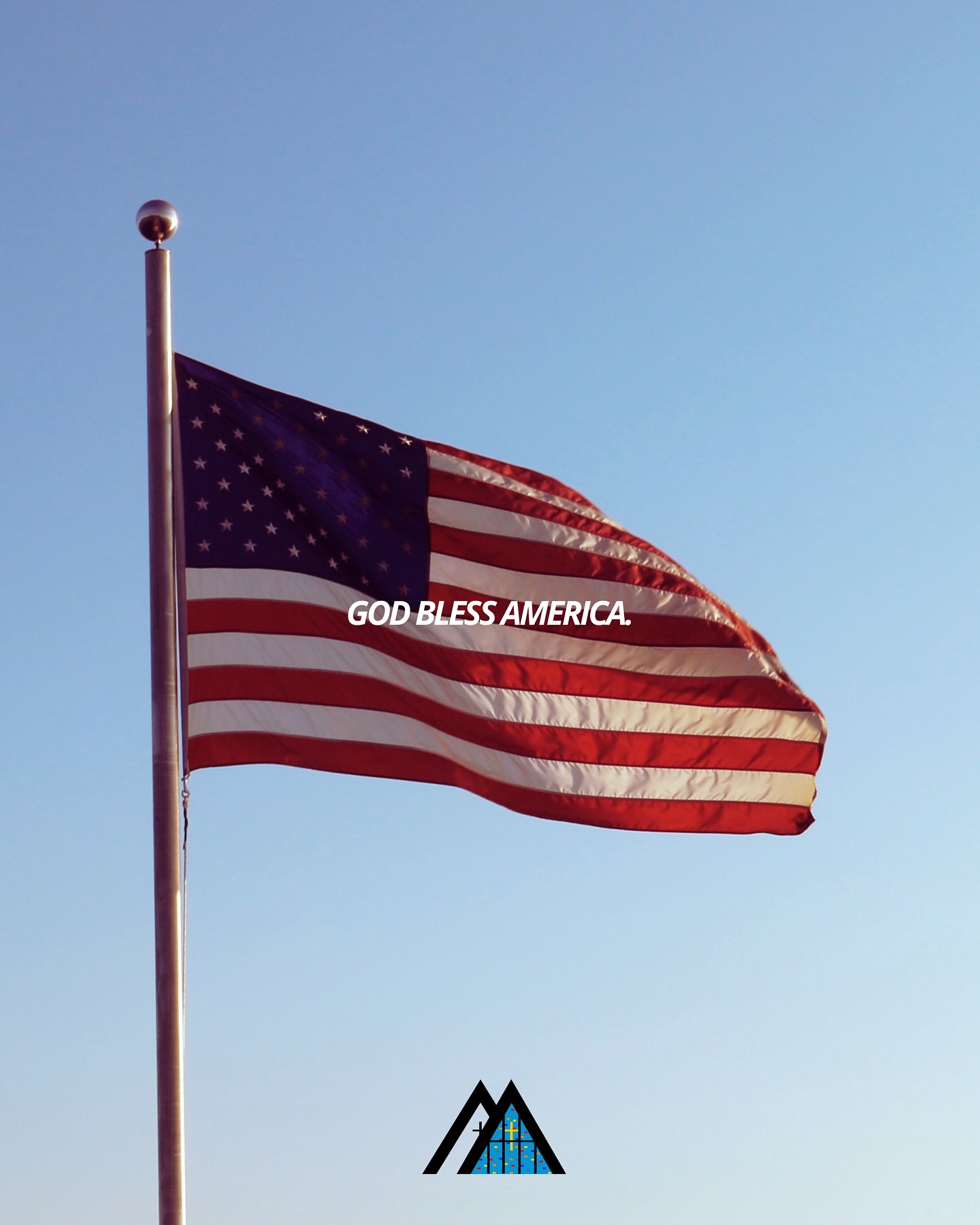 On this Independence Day, we reflect not just on the freedom promised—but the freedom still pursued.
As a church rooted in the heart of Third Ward, we lift up the resilience, faith, and hope of our Black community.
May we continue the work of justice, love, and liberation for all. God bless America—and guide her toward the fullness of her promise.🇺🇸✝️
#FourthOfJuly #ThirdWardStrong #BlackFaith #PilgrimUCC #GodBlessAmerica #JusticeAndJoy