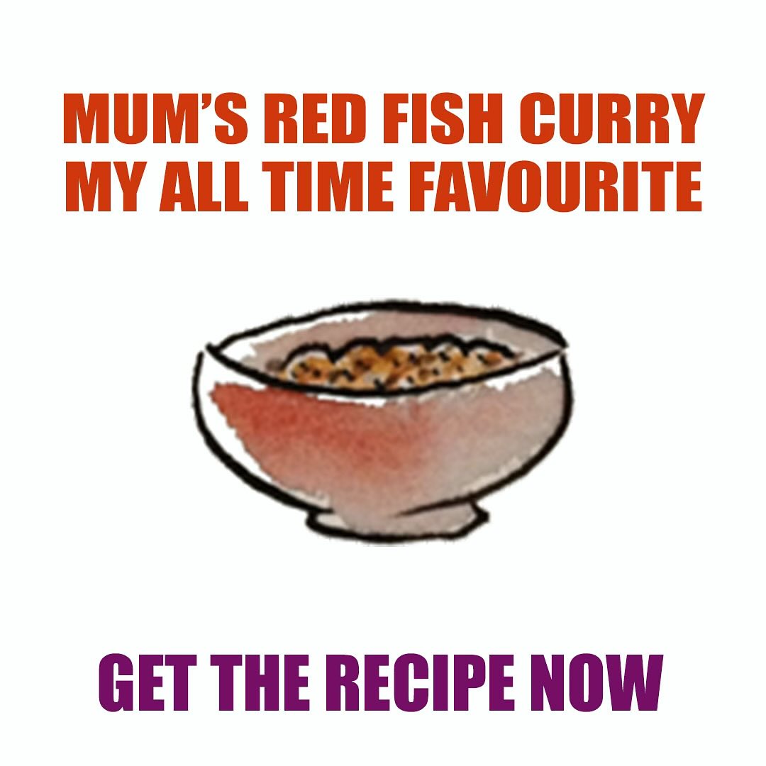 If you love a good curry, this one is a ripper. Get the recipe on line.
https://www.totalhealthosteo.com.au/recipes
#RedFishCurry #SpicySeafood #CurryNight #FishCurryRecipe #HomemadeCurry
