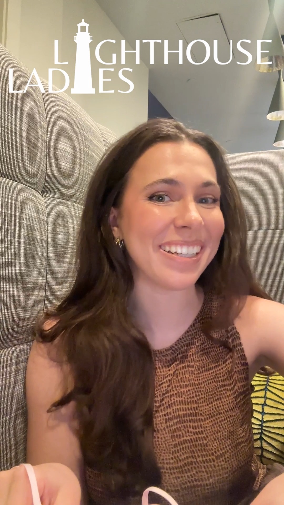 We are the Lighthouse Ladies! Message from our CEO🌟
With over 30 award-winning productions under our belt—from Broadway to pilots and feature films—our mission is to foster a vibrant and welcoming creative community. 🎬🎭
The future of storytelling is in your hands! We look forward to working with YOU! 💌
Join our database to be hand-selected for upcoming opportunities, and explore our services to find the tools you need for success. 🚀
#lighthouseladies #filmproduction #indiefilmmaker #theatermaker #creativeproduction #theatercompany #stageandscreen #indieproduction #nyccasting #nycactor #nycfilm #behindthescenes