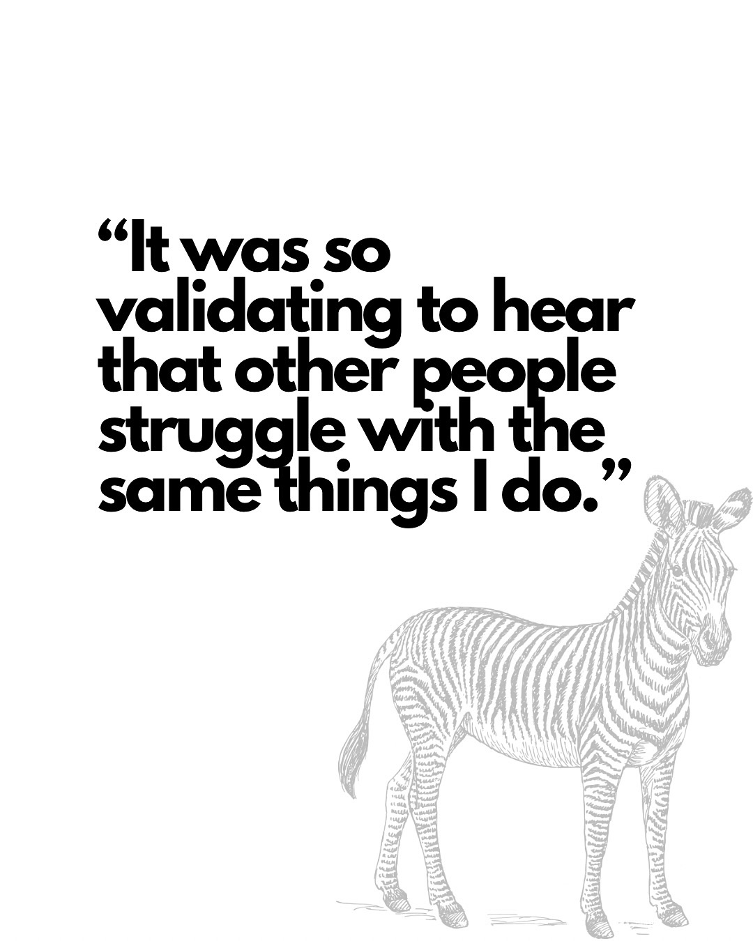 Some feedback I got from the Questions and Answers session with Kerstin from @adhdbarcelona I really like the last one 😋 Don’t miss the next one after the holidays 🤓 #tdahadultos #neurodivergentebarcelonea #autismobarcelona #tdahadultos