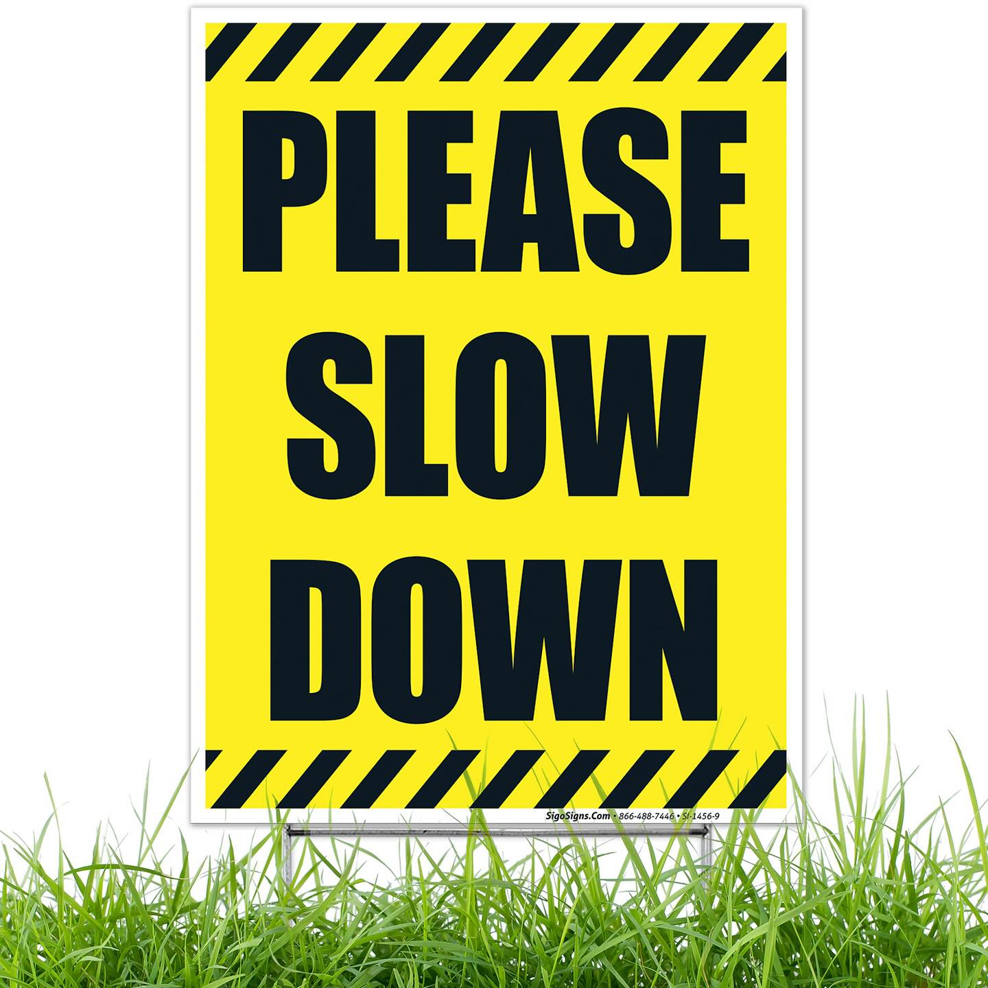 Just a friendly reminder Munds! There are tons of kids cruising around this weekend! If you have young drivers please remind them. Car, ATV, Golf Cart. Doesn’t matter. SLOW DOWN
#mundspark