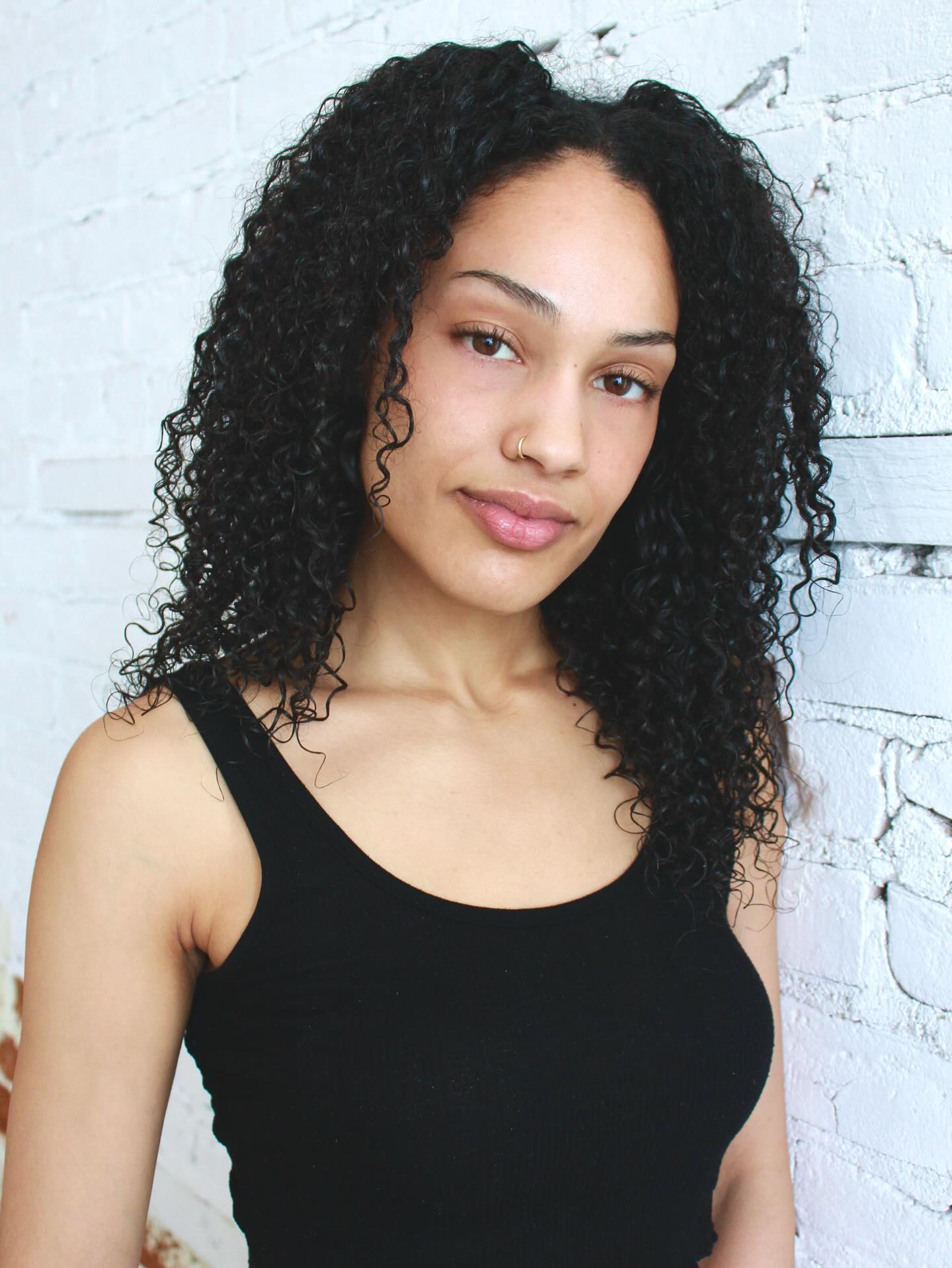 When they ask you how your FREE UPlift membership photoshoot went …
📸 by @collaji.p.henson
Not a member yet and want perks like this ? Email us at ubac@upliftblack.org to get started !
#blackphotographer #communityphotographer #upliftblack #upliftblackartistcollective