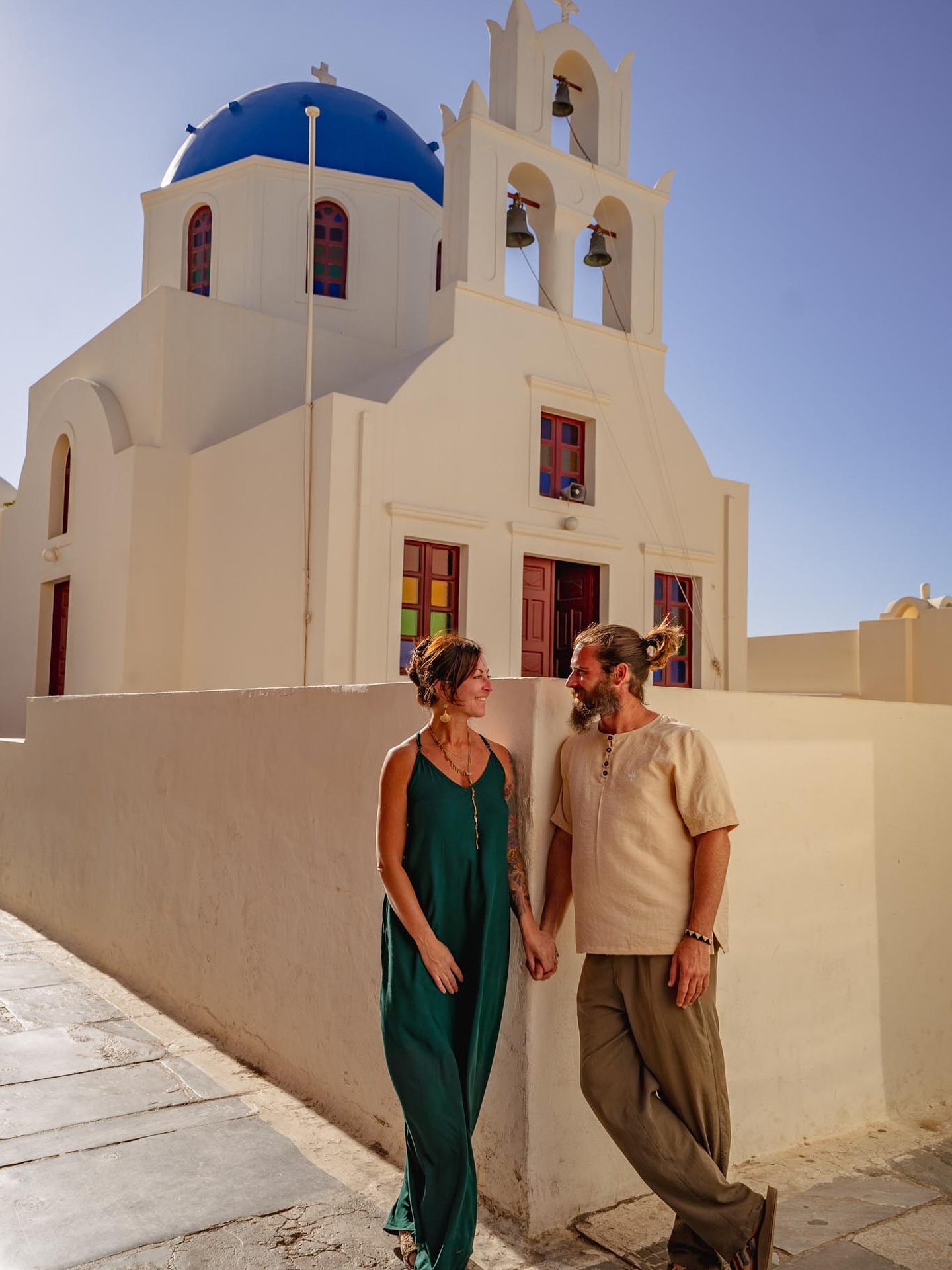 Habibi… Santorini!
📍oia, Santorini, Greece 🇬🇷
#greece #santorini #travel