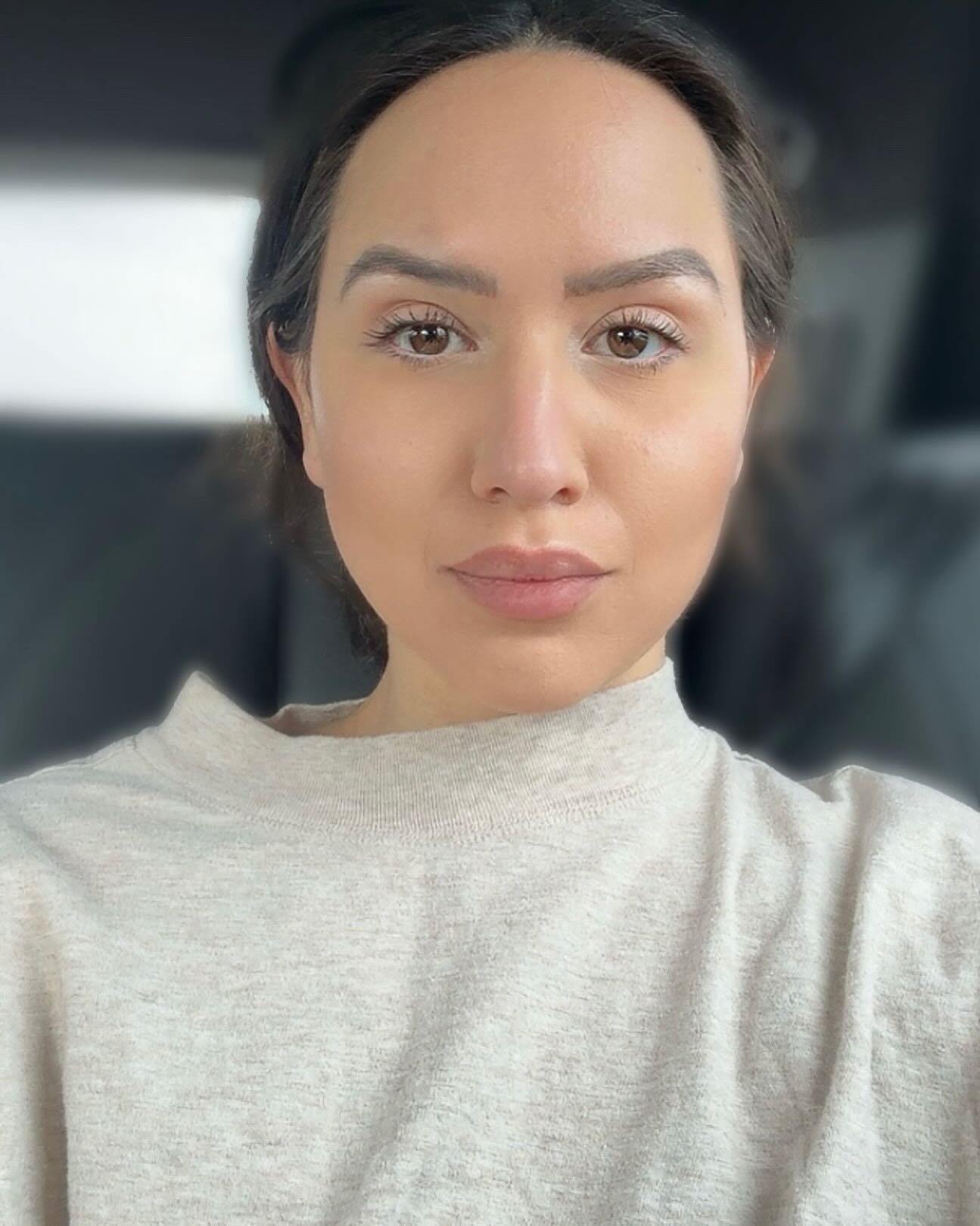 Welcome back, Julia! 🌿
We’re so excited to have Julia Sargent back in our gardens! 🌻
Julia first joined PACT as a youth worker co-op student from George Brown, and for the past 7 years, she’s led our vegetable distribution program. Making sure fresh, healthy food reaches our community.
Now she’s back supporting our garden work, and we couldn’t be happier to have her energy, heart, and deep knowledge back on site. 💚
#WelcomeBackJulia #PACTProgram #UrbanGardening #FoodJustice #StaffAppreciation