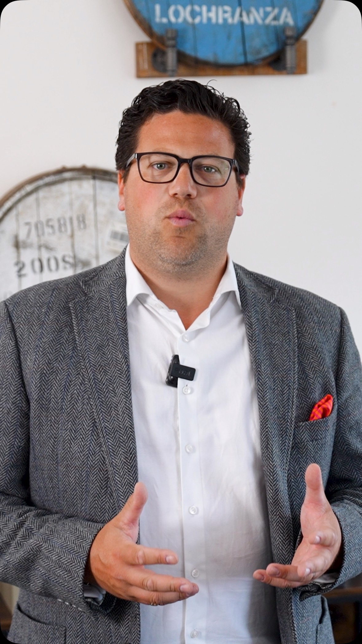 💼🥃 Serious about your whisky? So are we.
Professional storage + full insurance = peace of mind & added value for your collection.
Protect it. Insure it. Watch it grow. 🍾🔒
#whiskycollector #whiskystorage #whiskyinvestment #finespirits #londonwhiskyvault #luxurylifestyle #whiskyauction