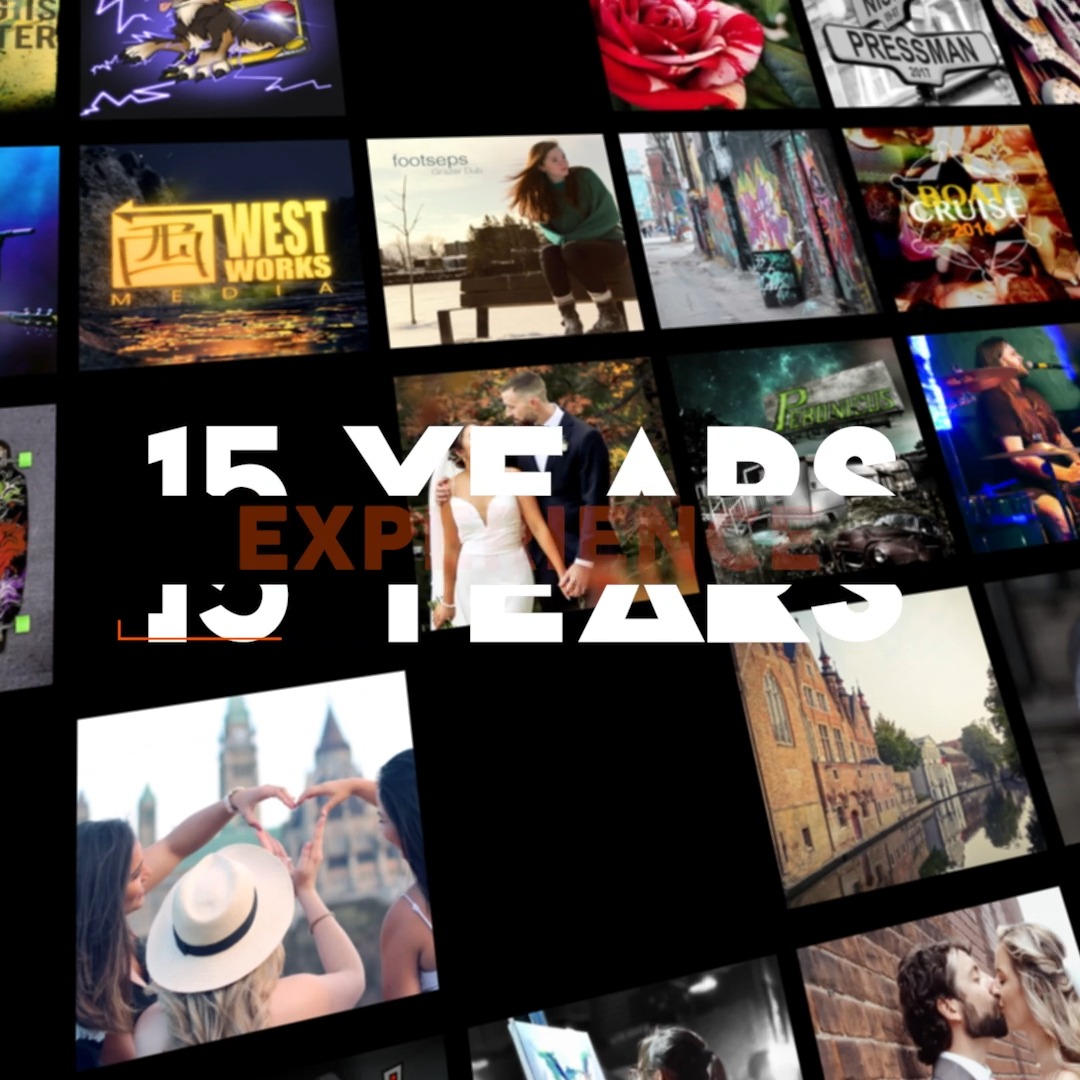 Hello everyone! Tom Green posted the other day that he's looking for someone to manage his social media and video content and I would really love the opportunity to be that person!
If you've been following my work or if I've done a job for you before, please like this video and leave a comment about what I can do. Thank you all so much for the help!
@tomgreen even just an interview would make my day, but if you choose to work with me, I guarantee you will not regret it. Thanks for watching!